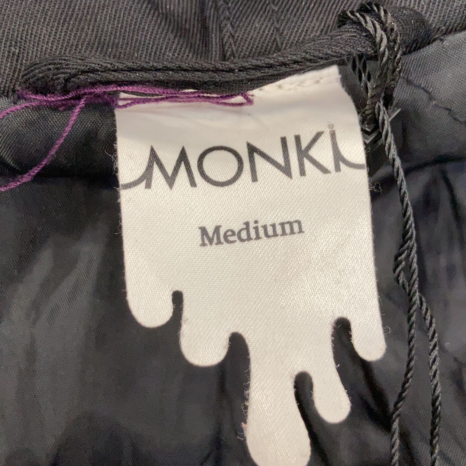 Monki