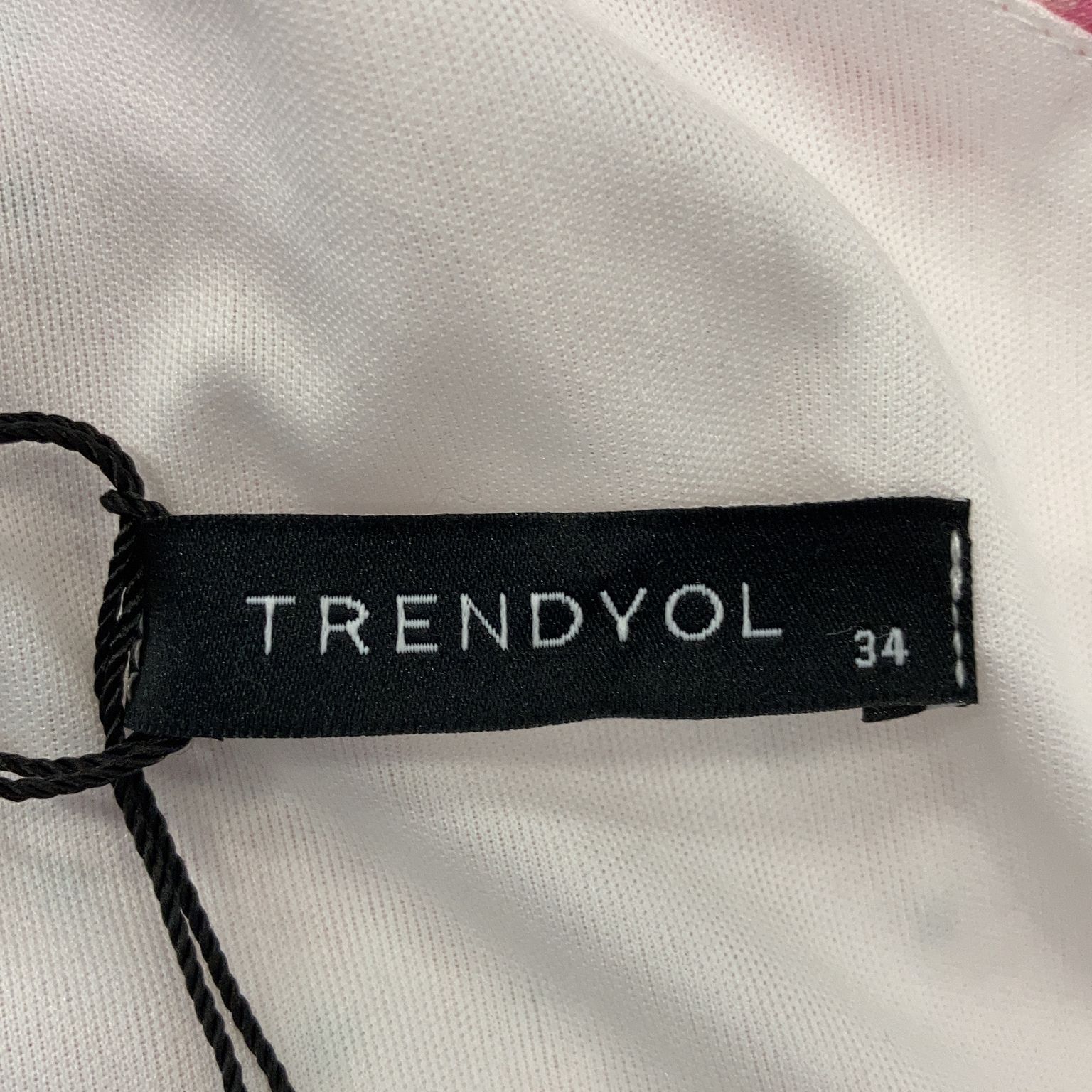 Trendyol