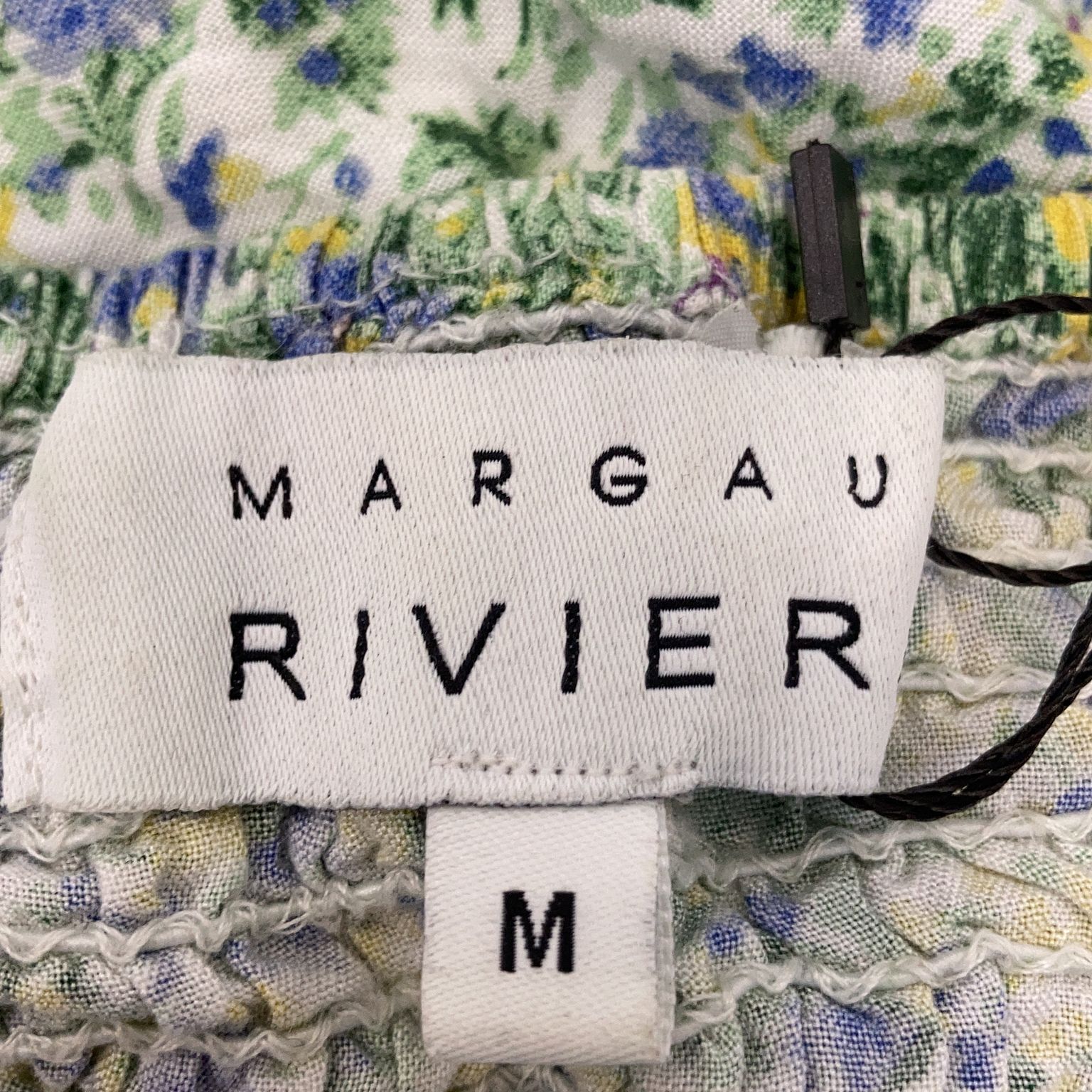 Margaux Riviera