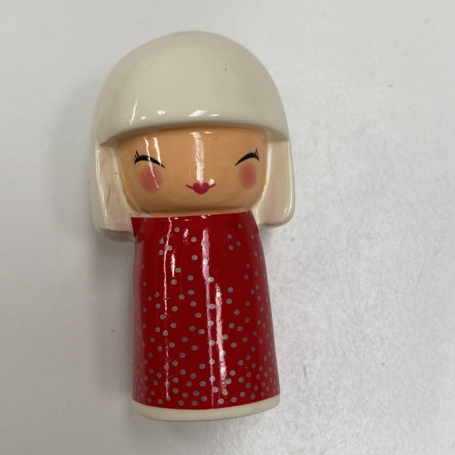 Kokeshi