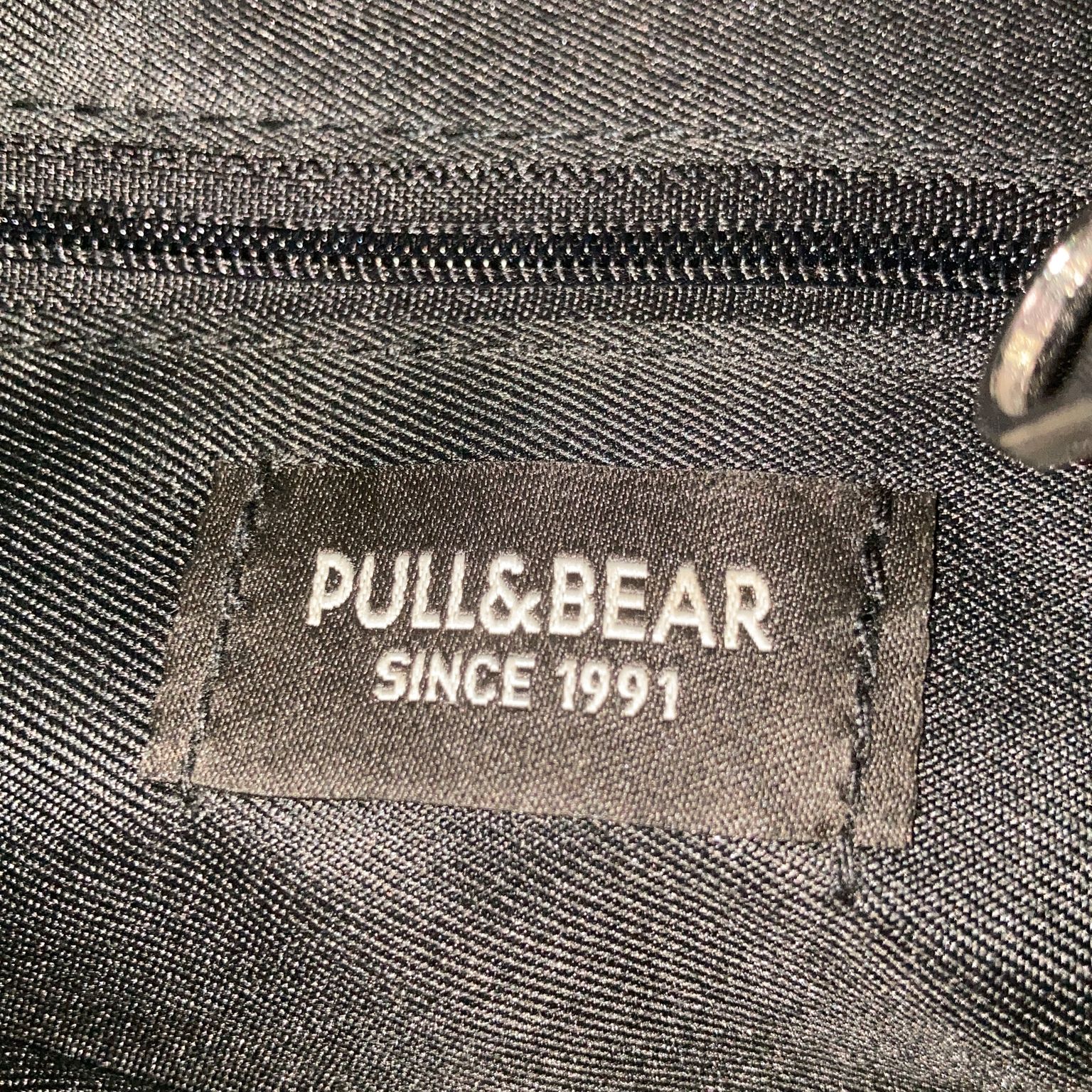 Pull  Bear