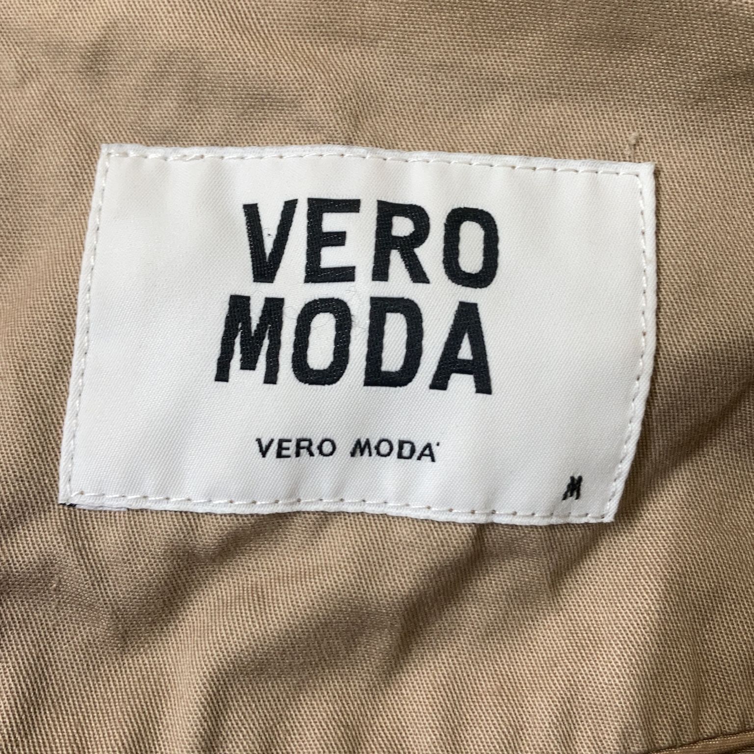 Vero Moda