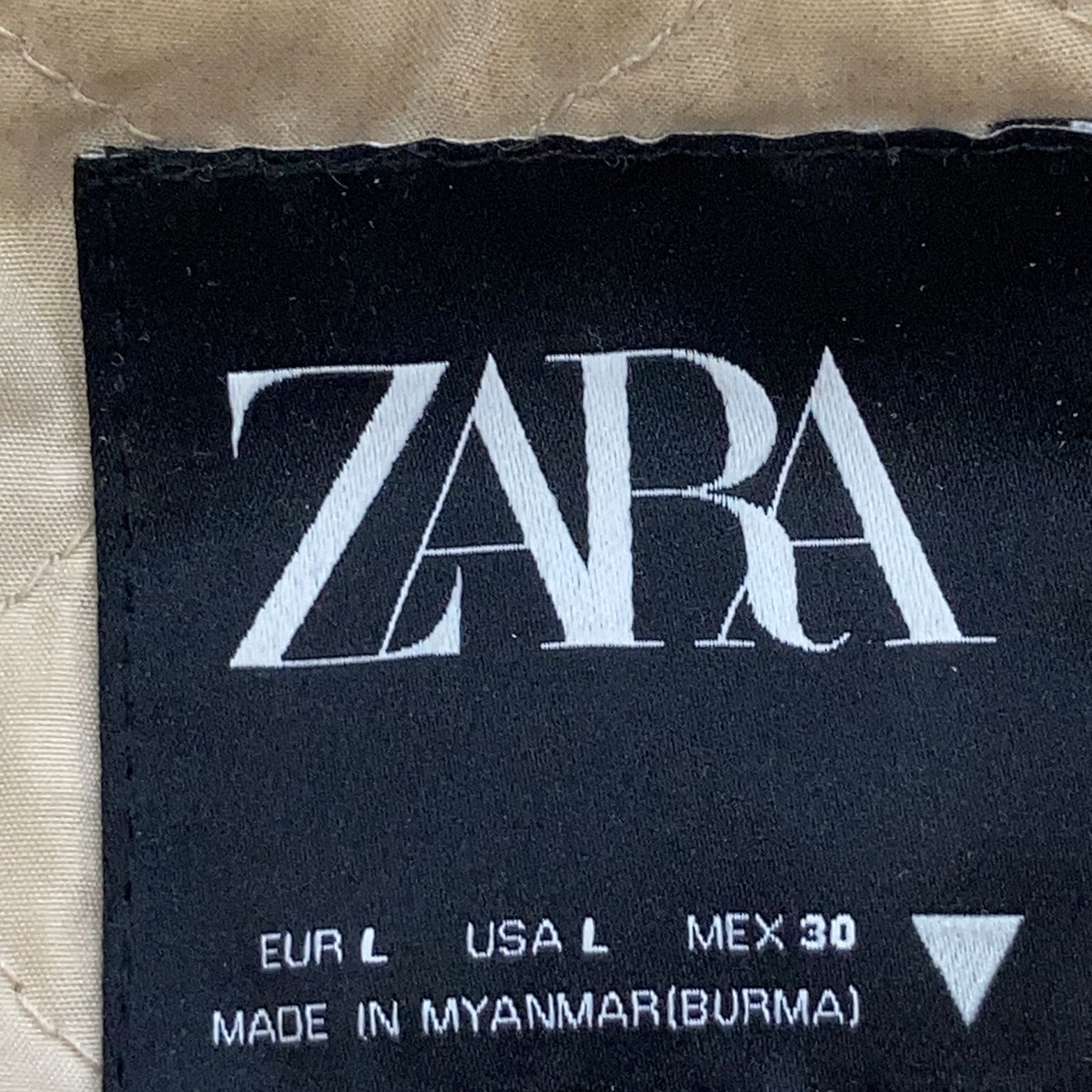 Zara