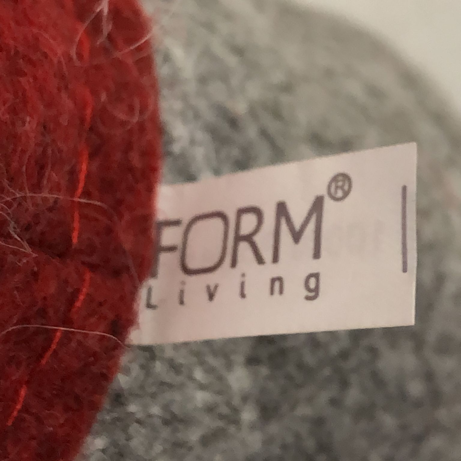 Form Living