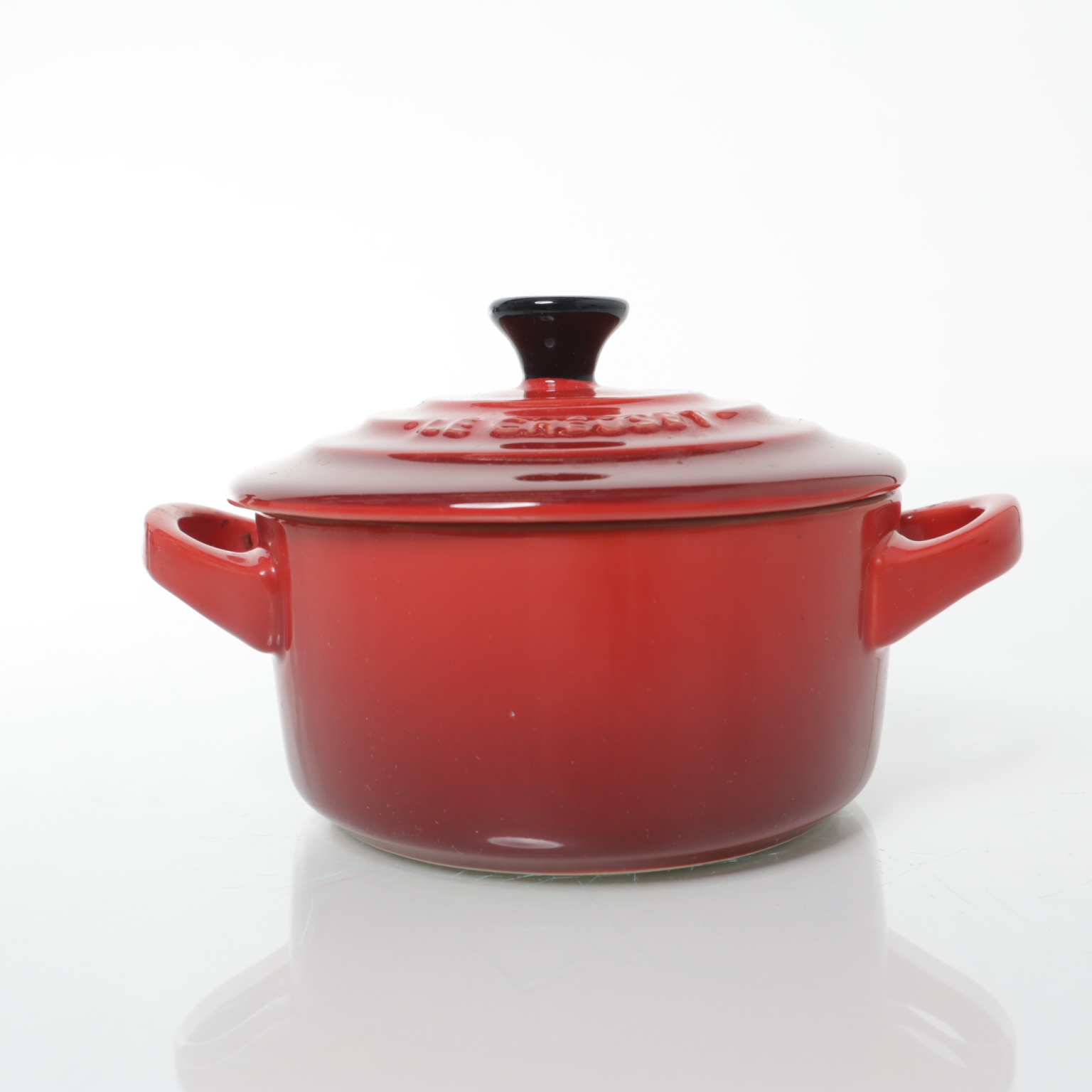 Le Creuset