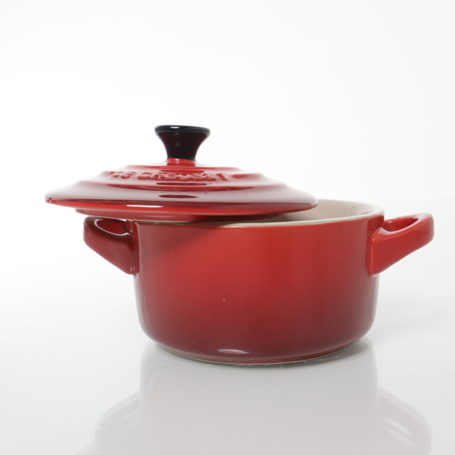 Le Creuset