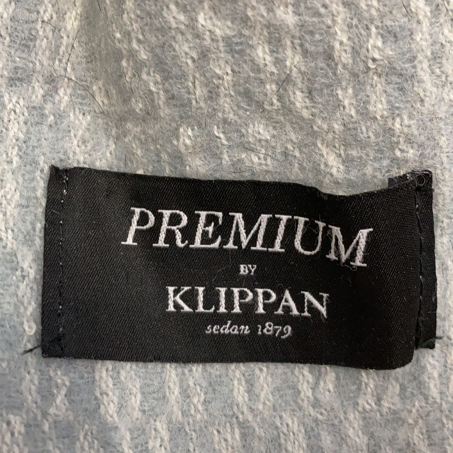 Premium by Klippan