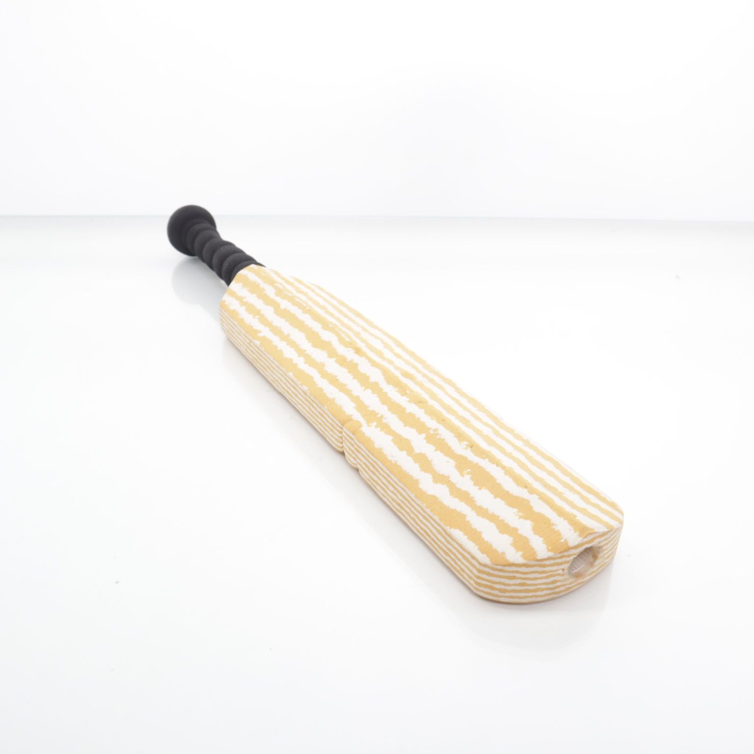 Baseballbat