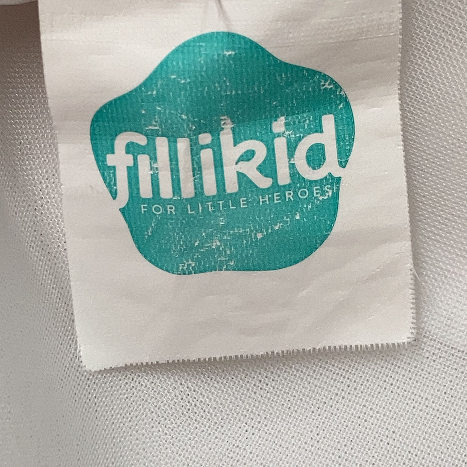 Fillikid