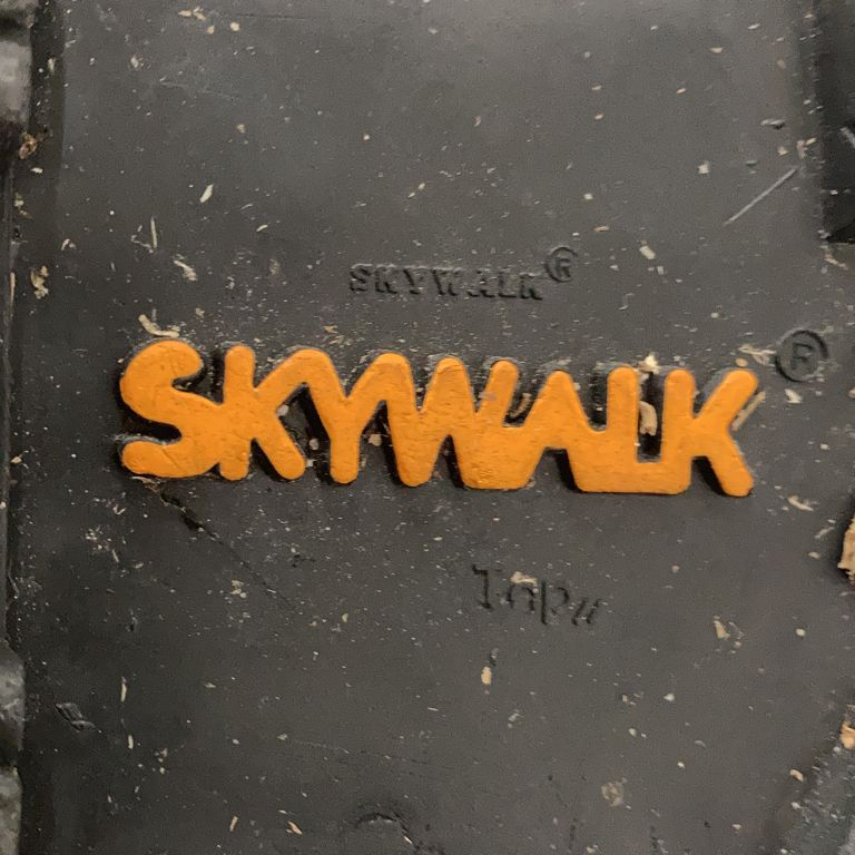 Skywalk