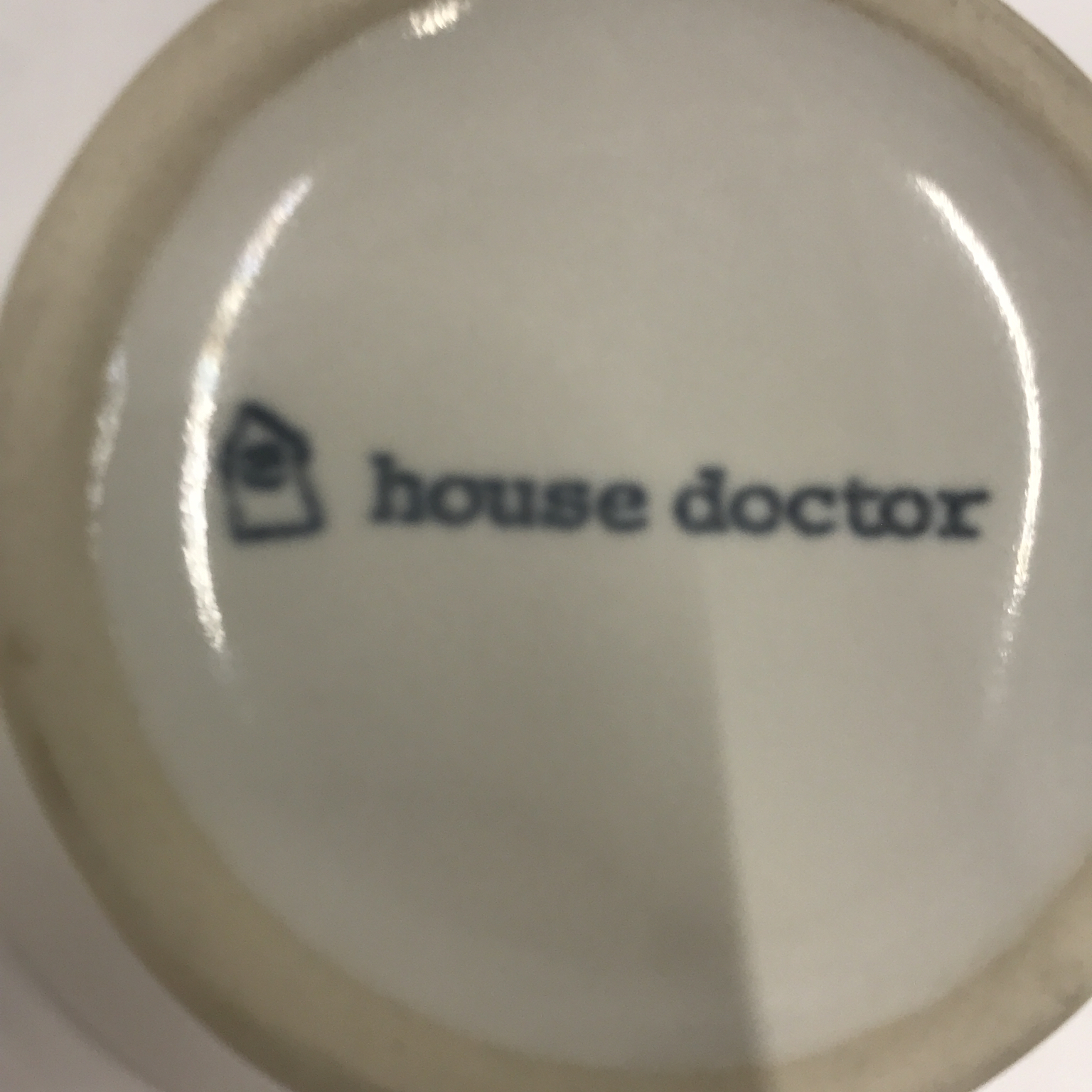 House Doctor