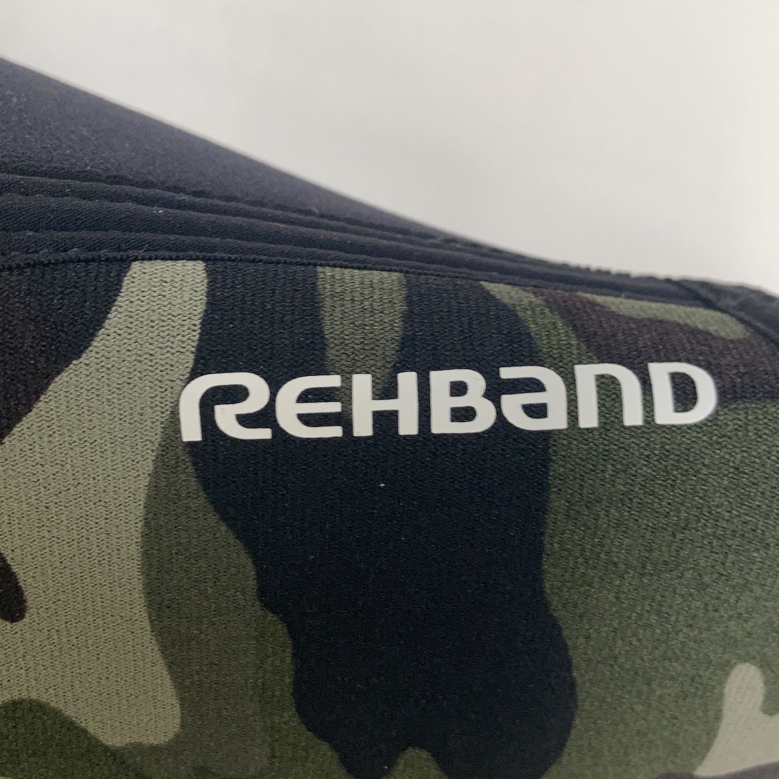 Rehband