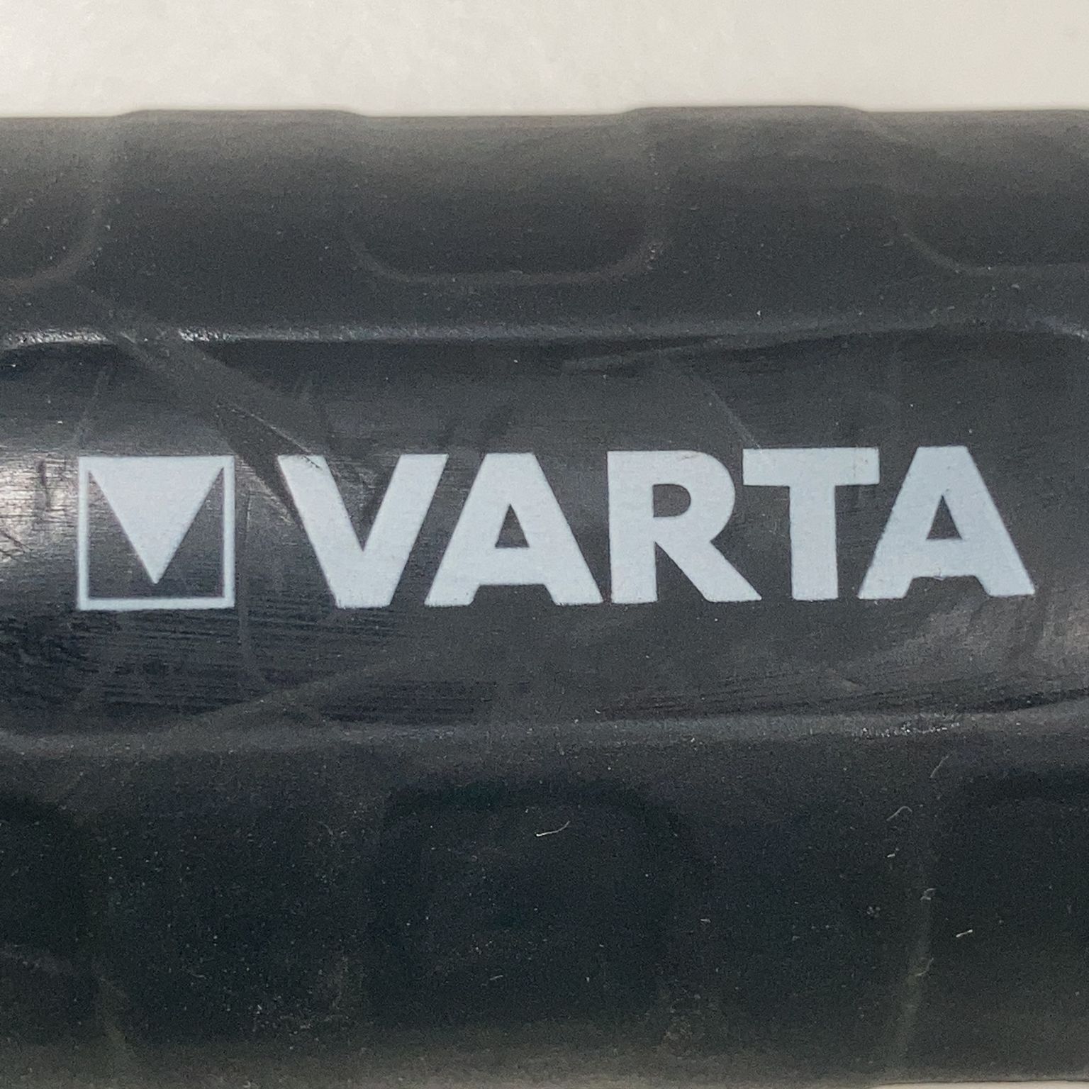 Varta