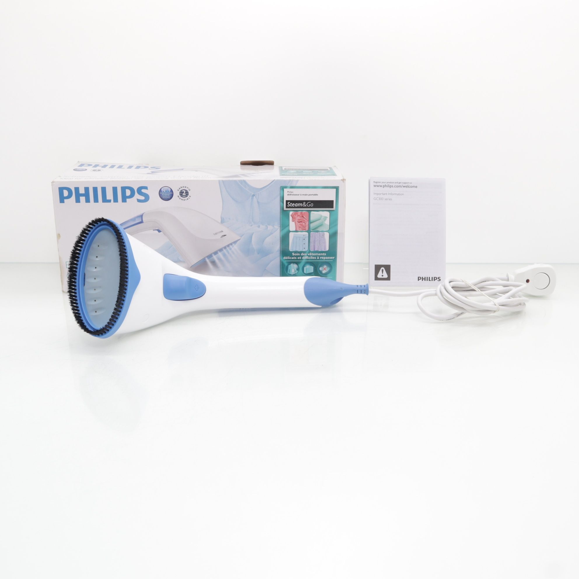 Philips