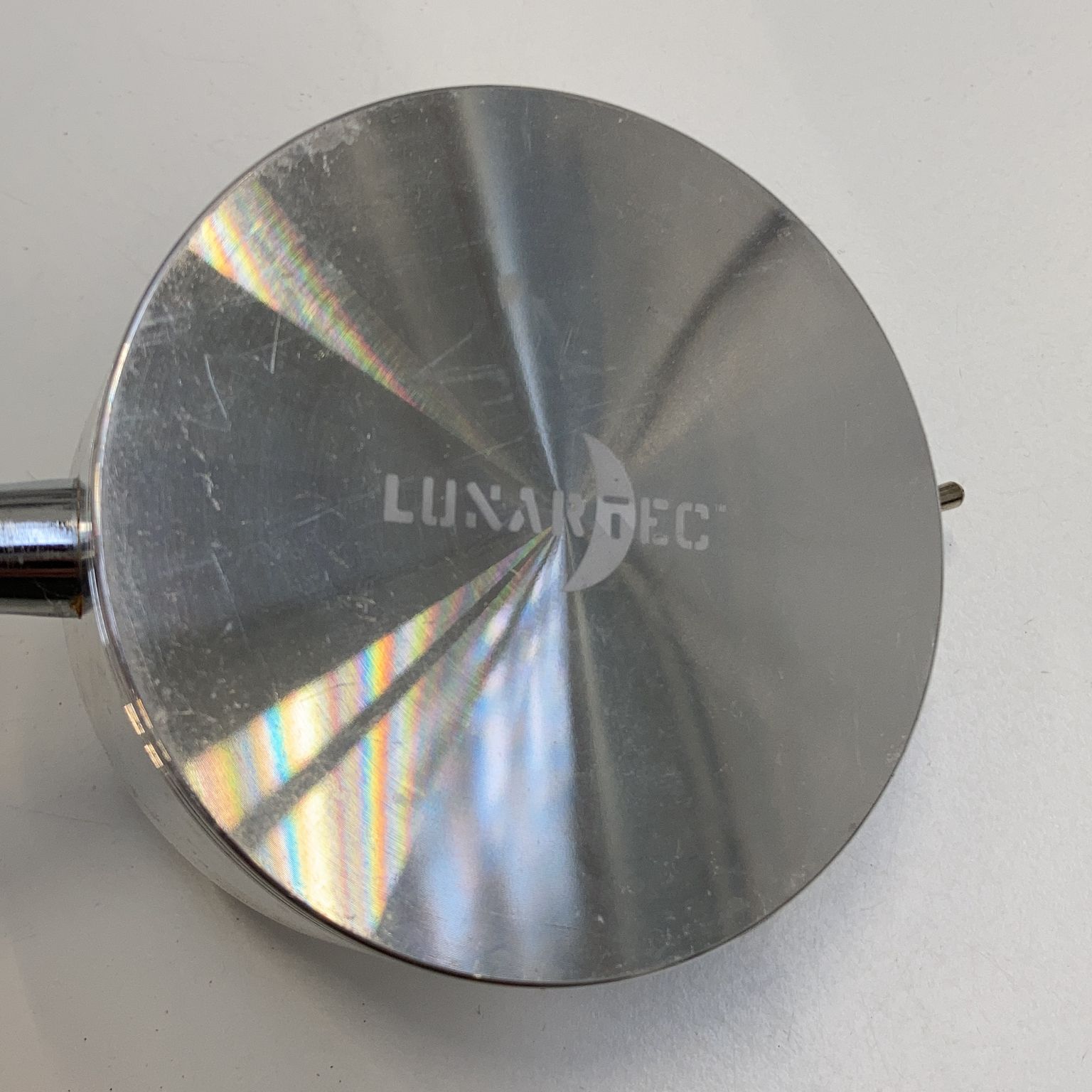 Lunartec