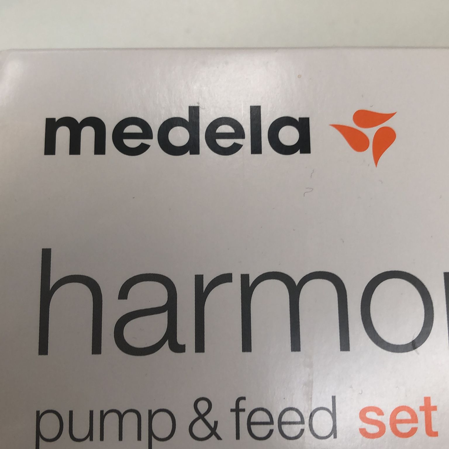 Medela