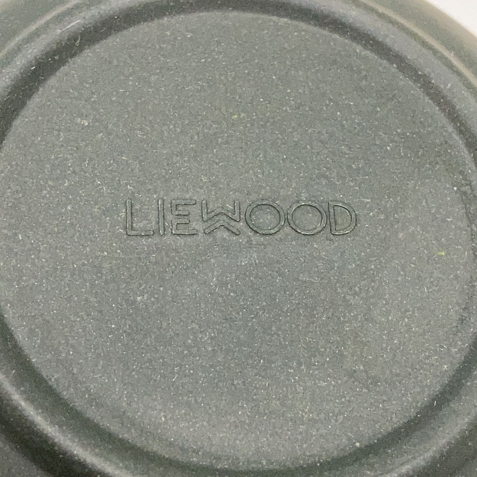 Liewood