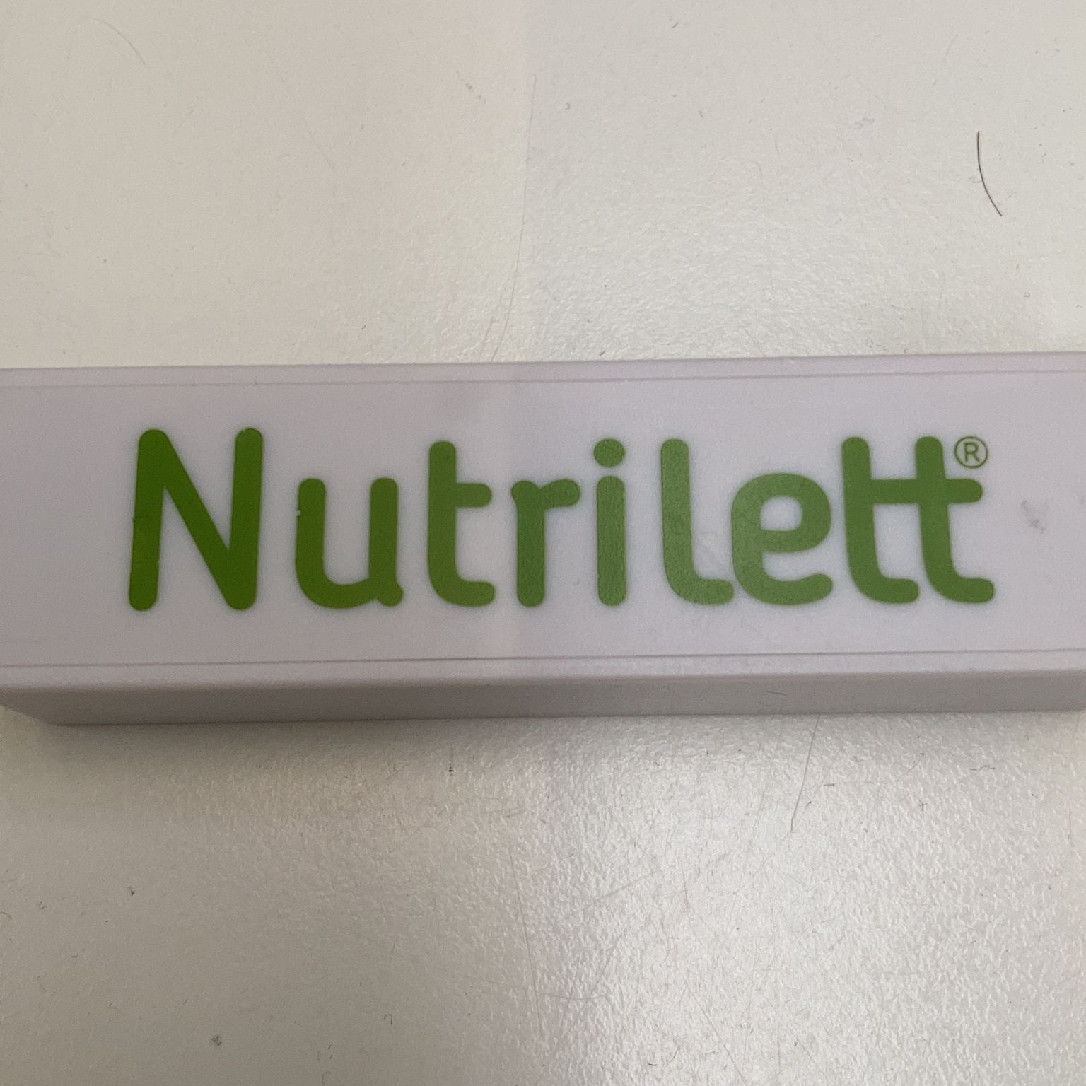 Nutrilett