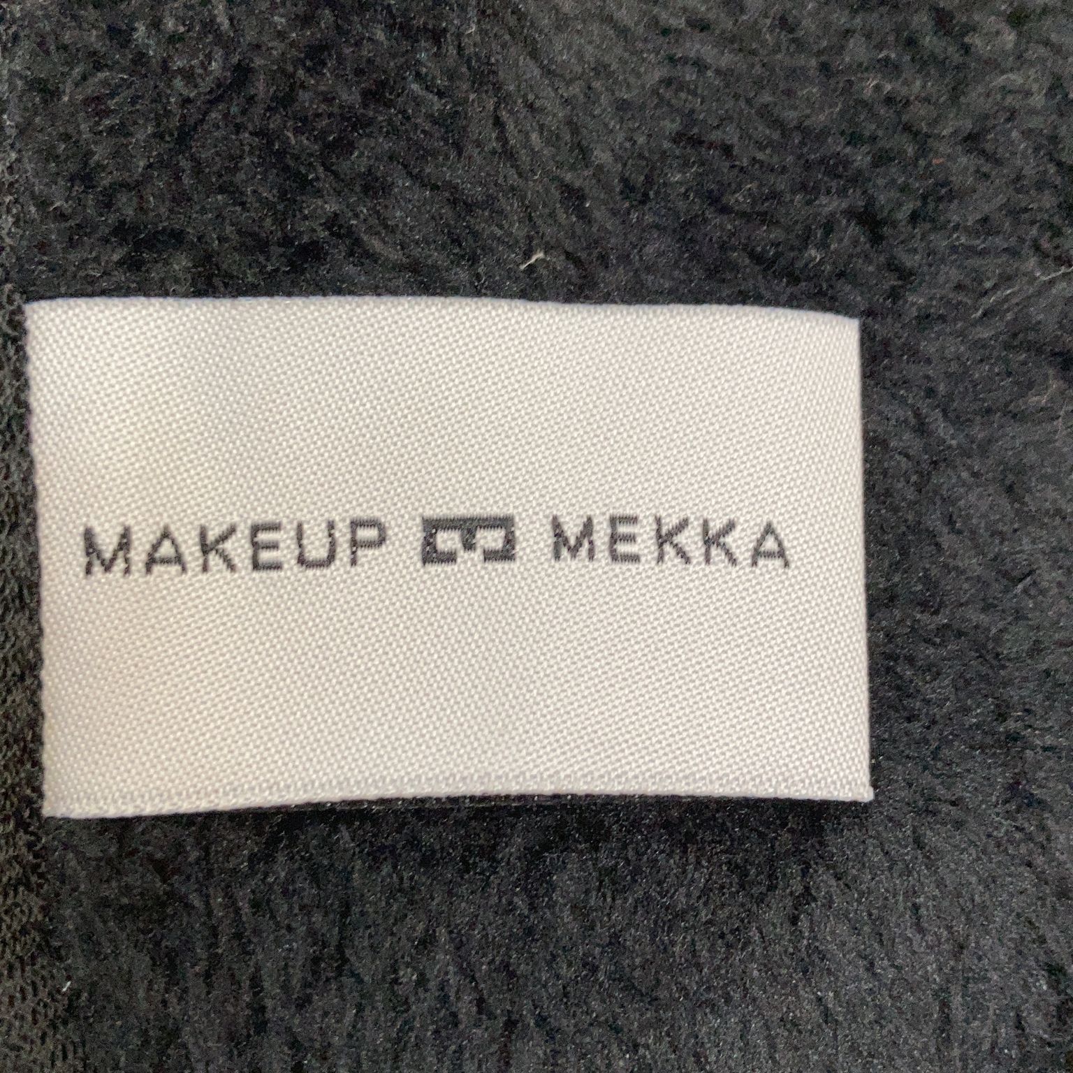 Makeup Mekka