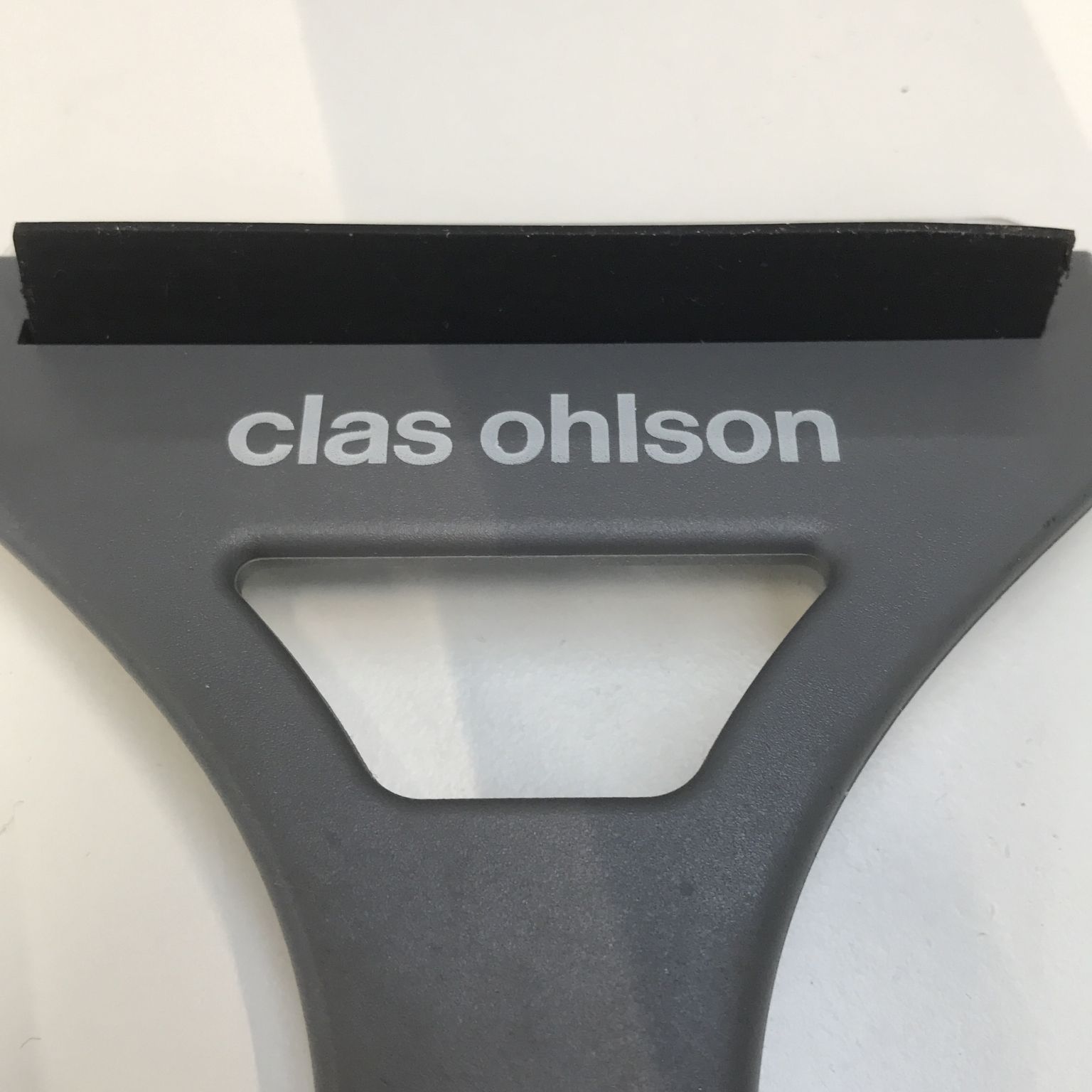 Clas Ohlson