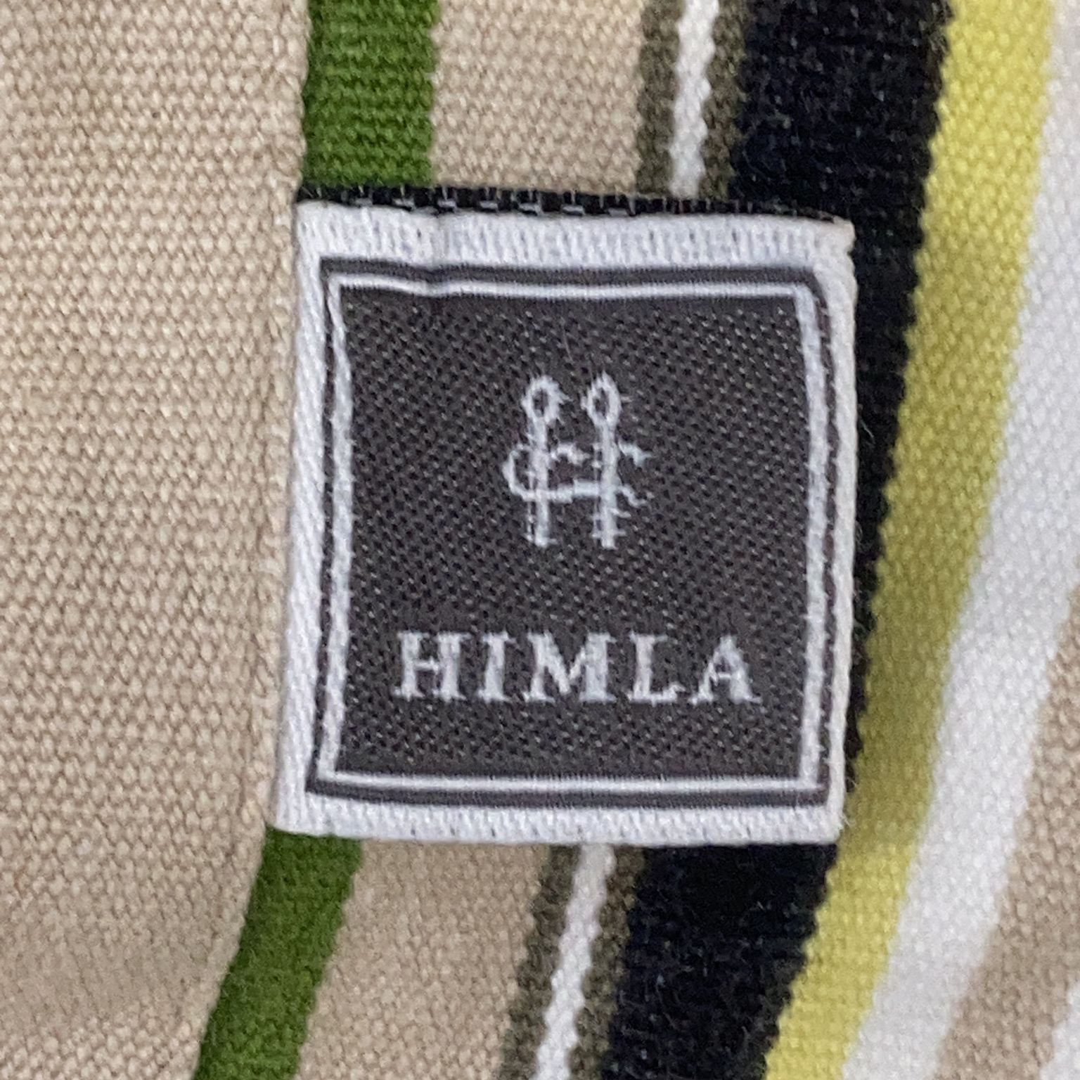 Himla