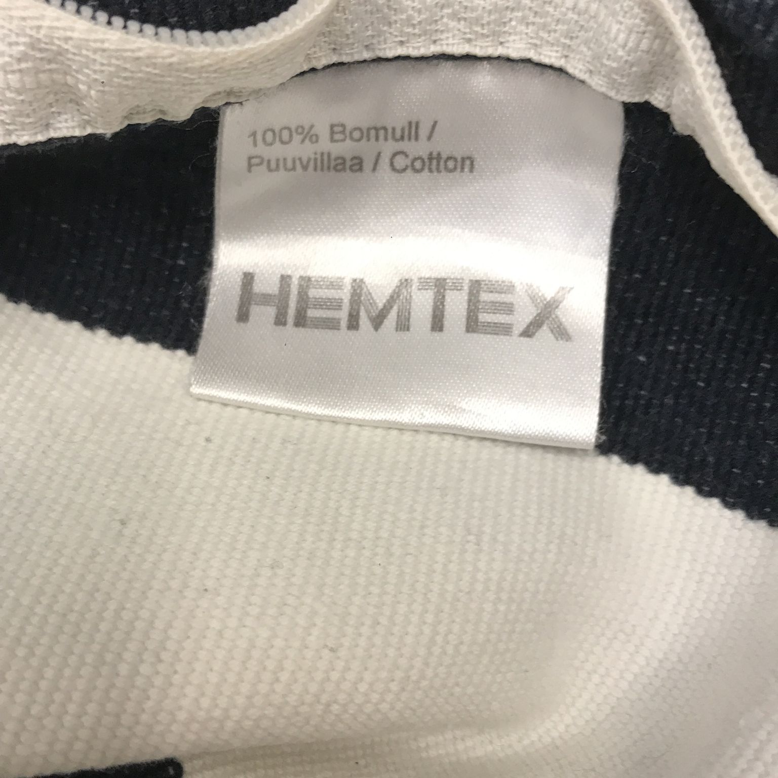 Hemtex