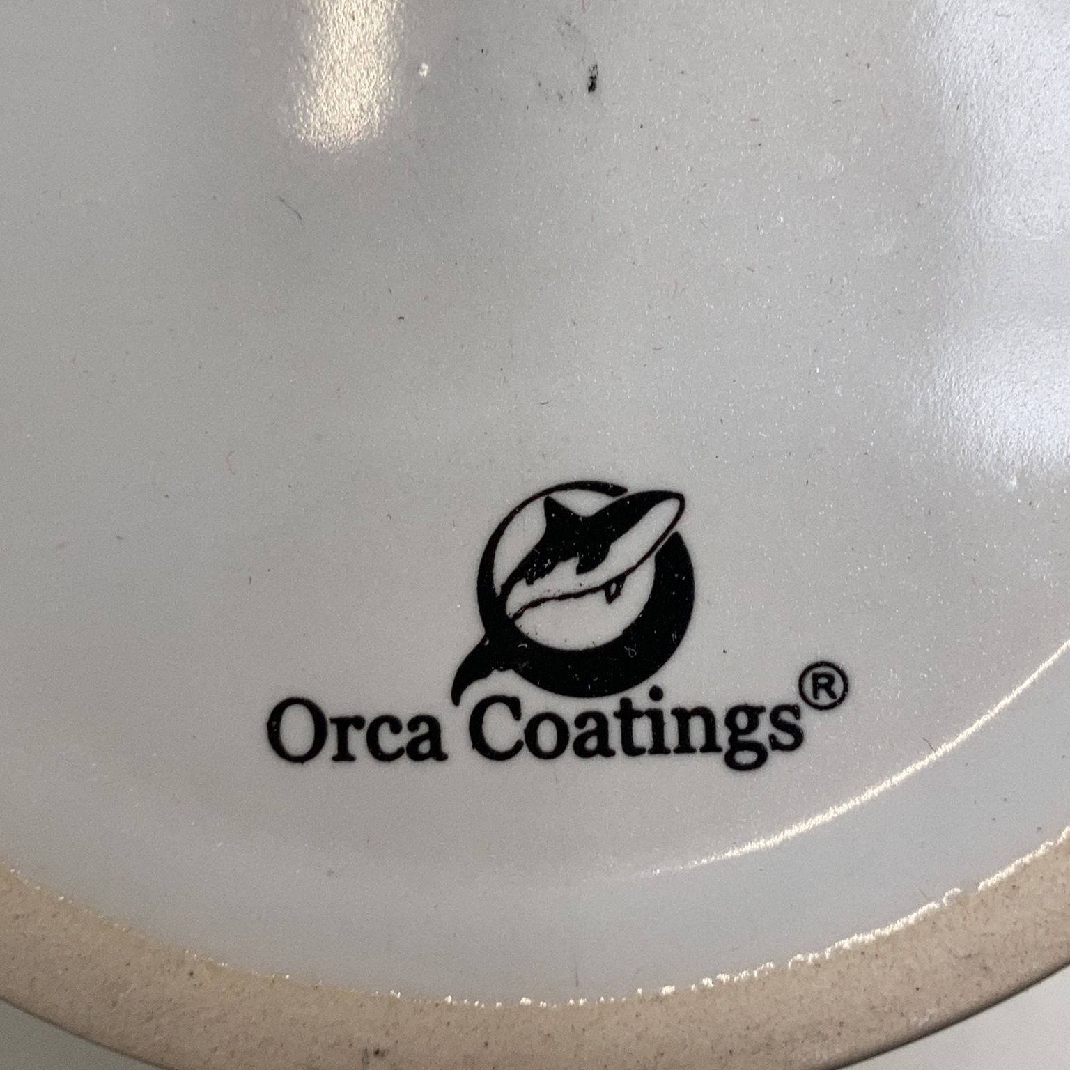 Orca Coatings