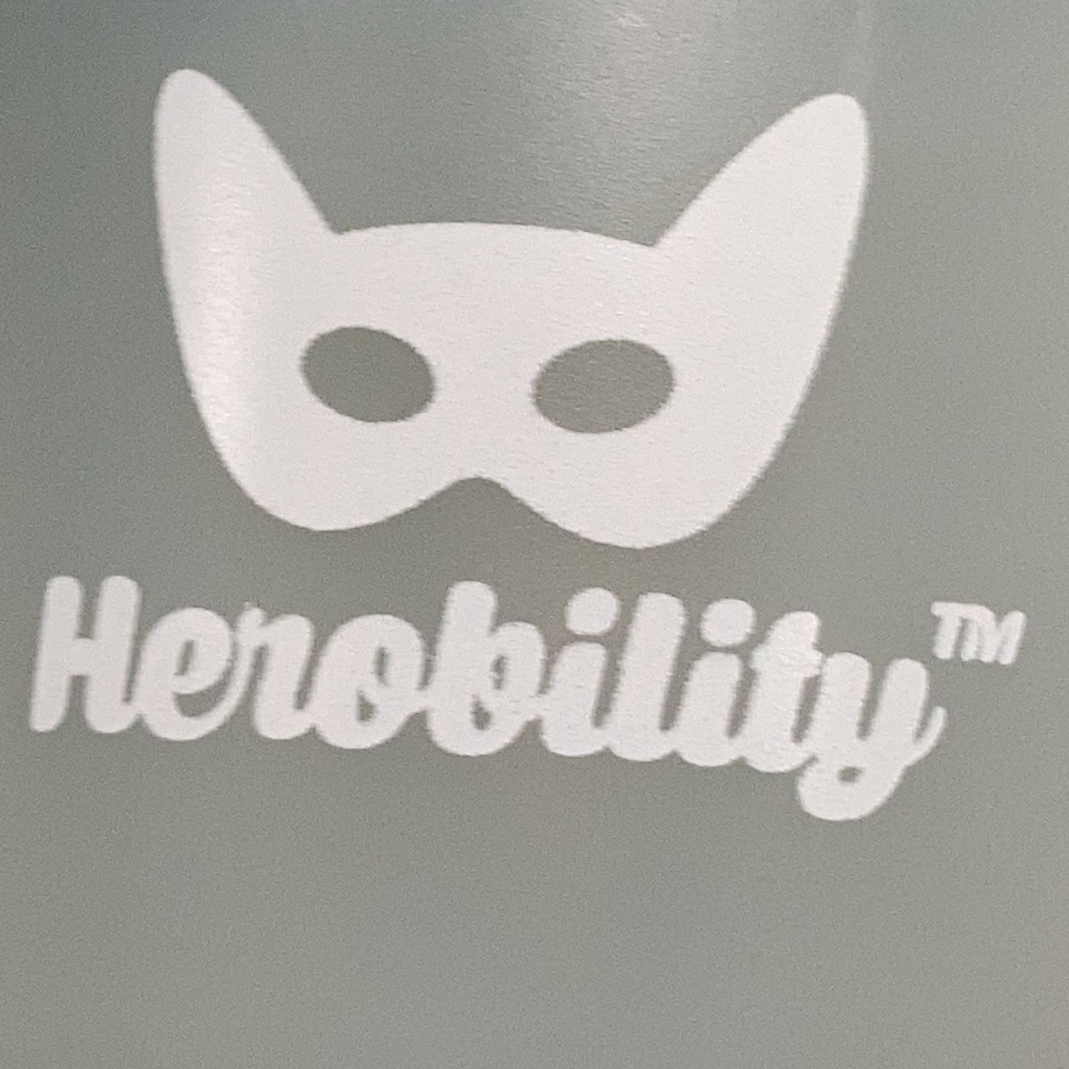 Herobility