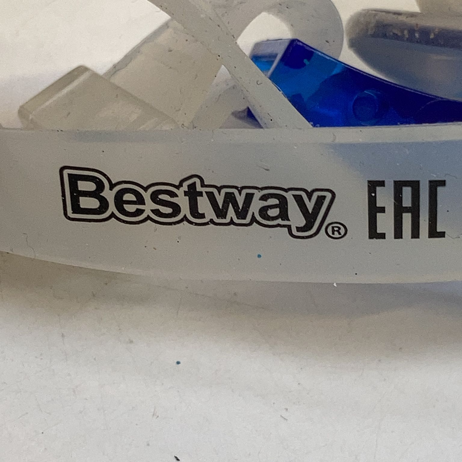 Bestway