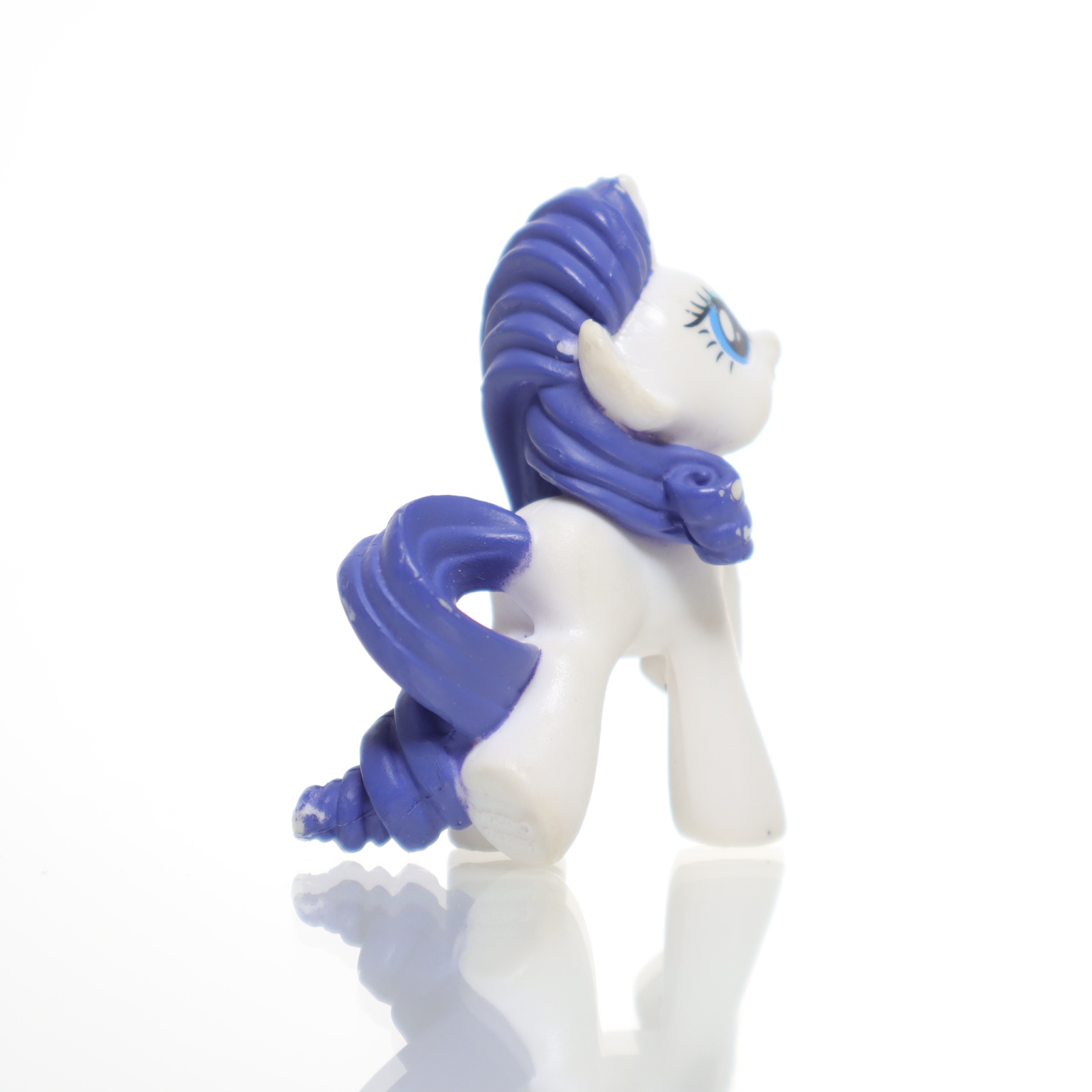 My Little Pony