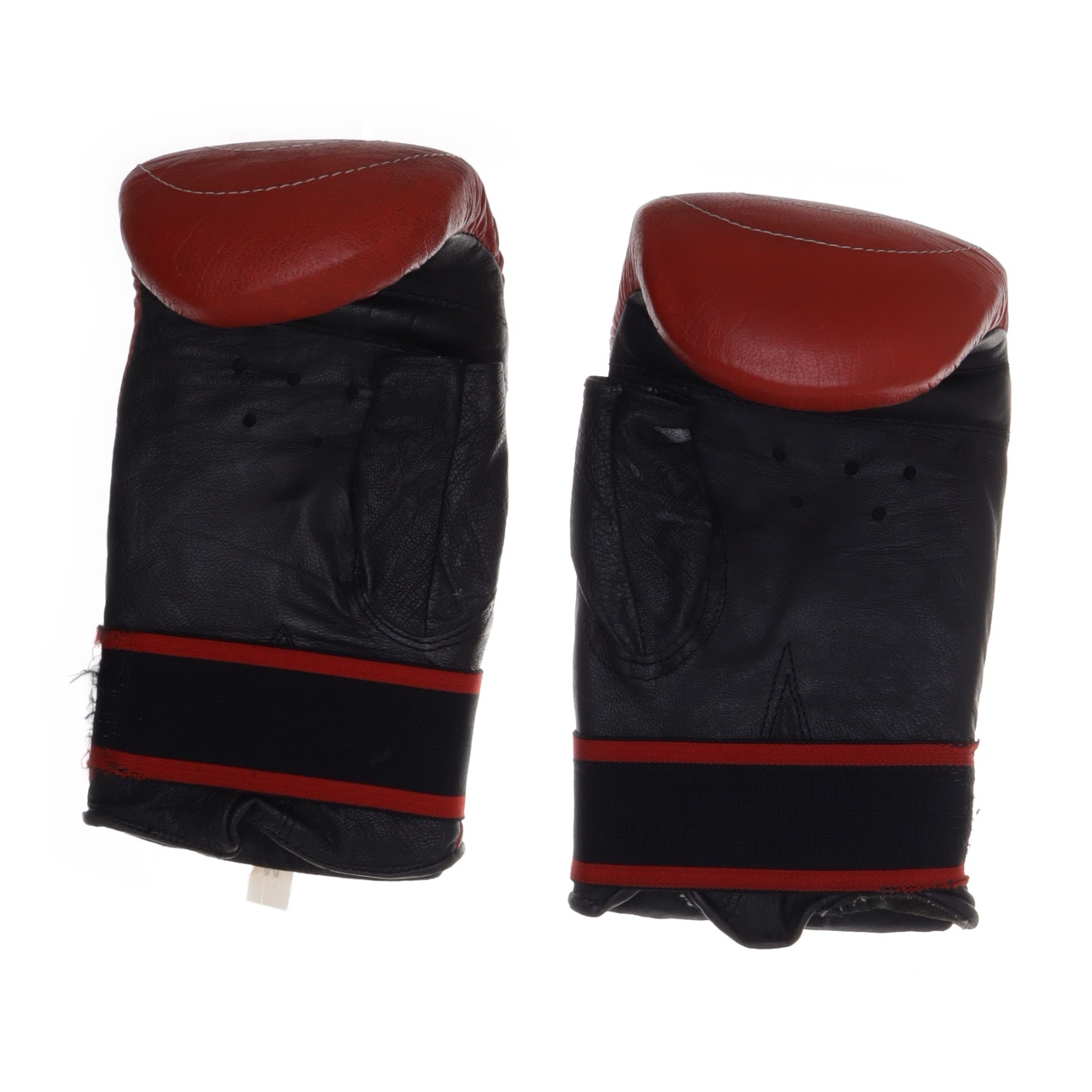 Genuine Fighter Gear