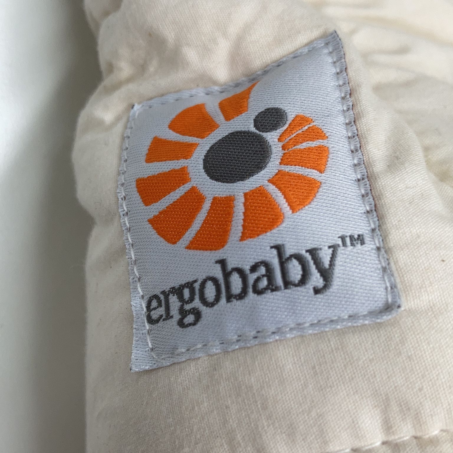 Ergobaby