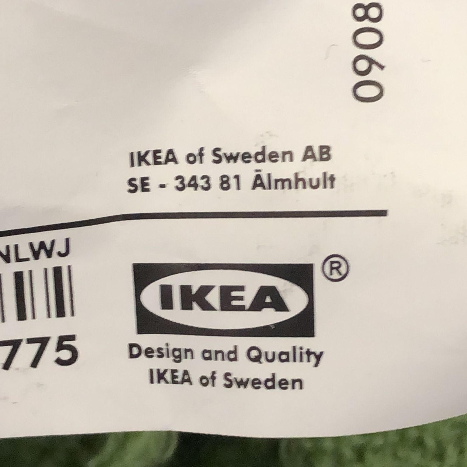 IKEA