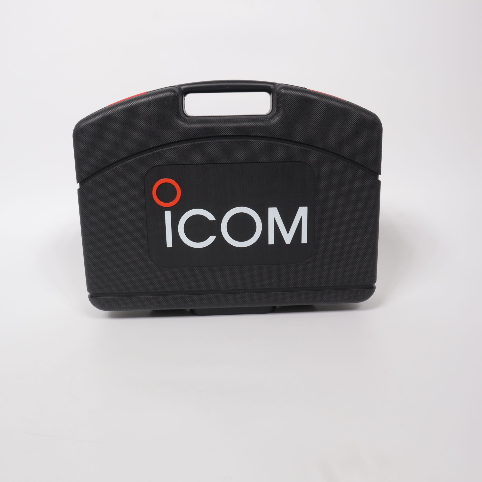 Icom