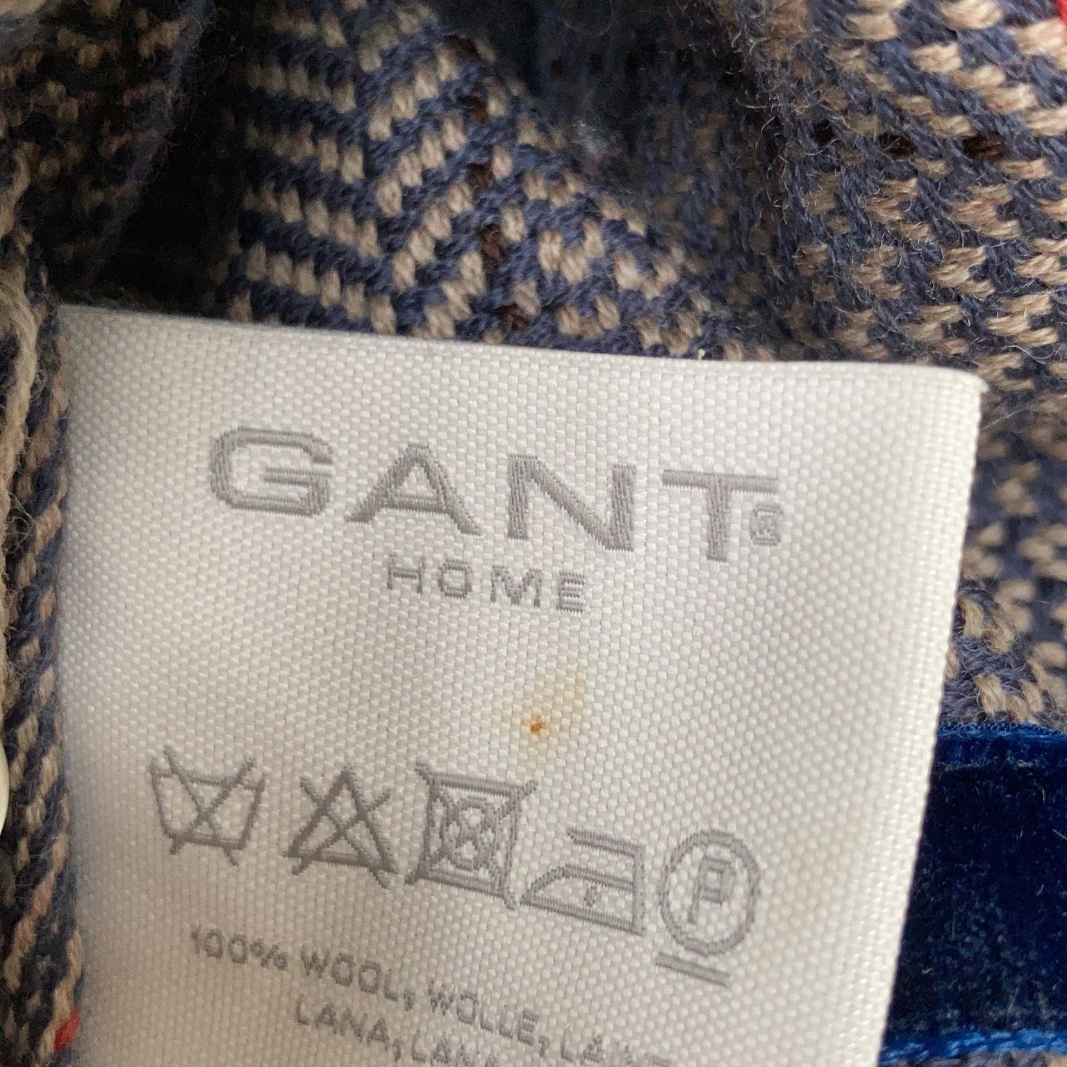 GANT