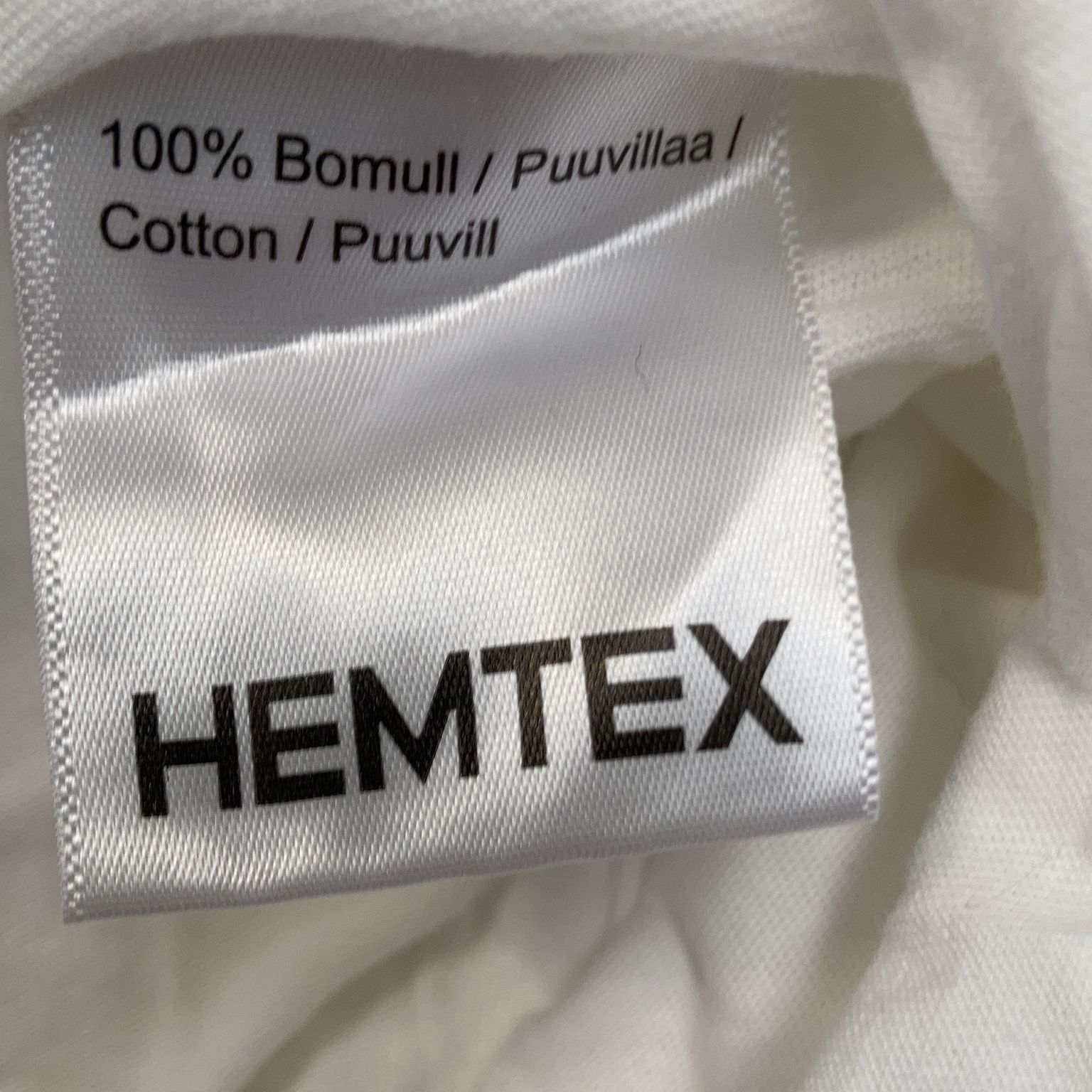 Hemtex