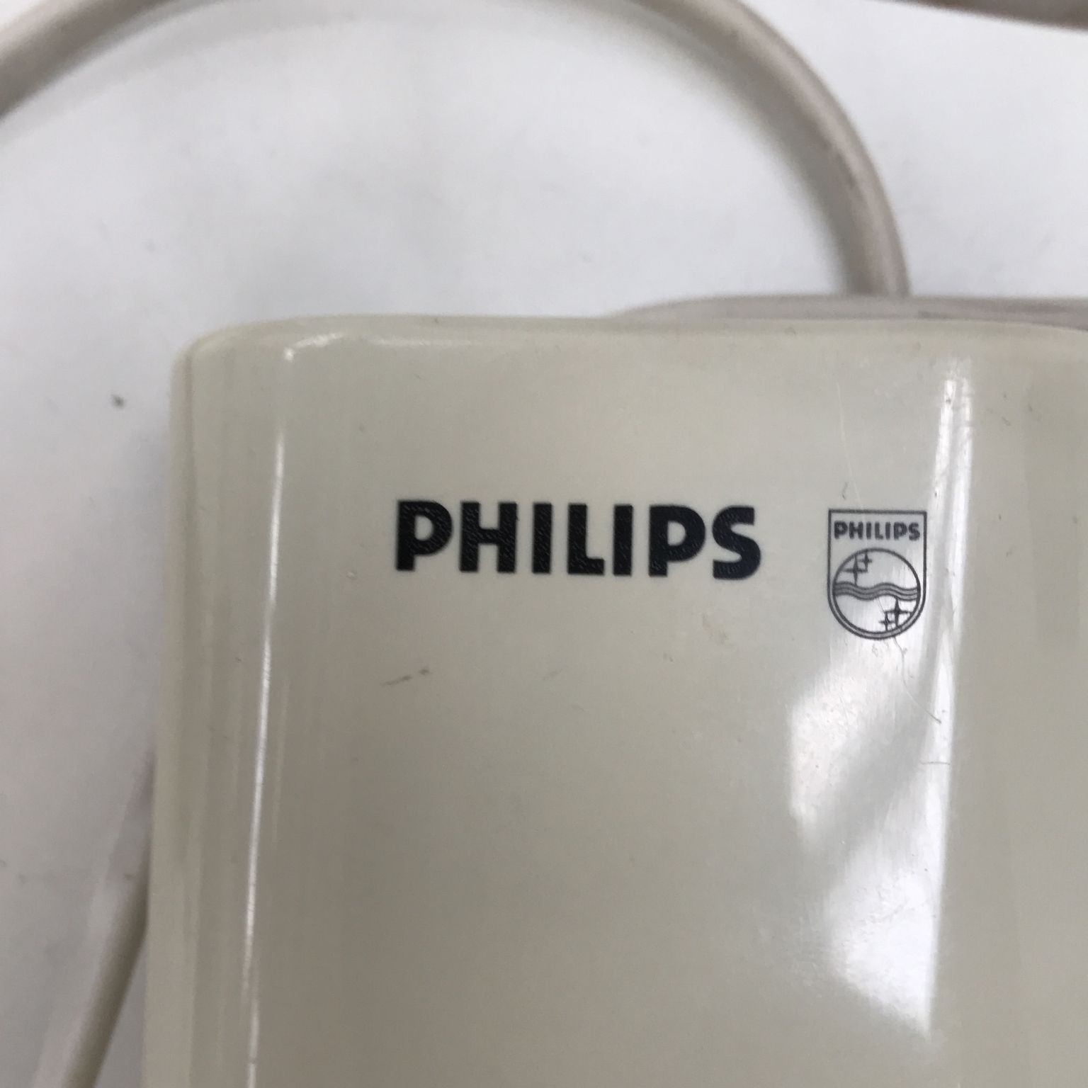 Philips