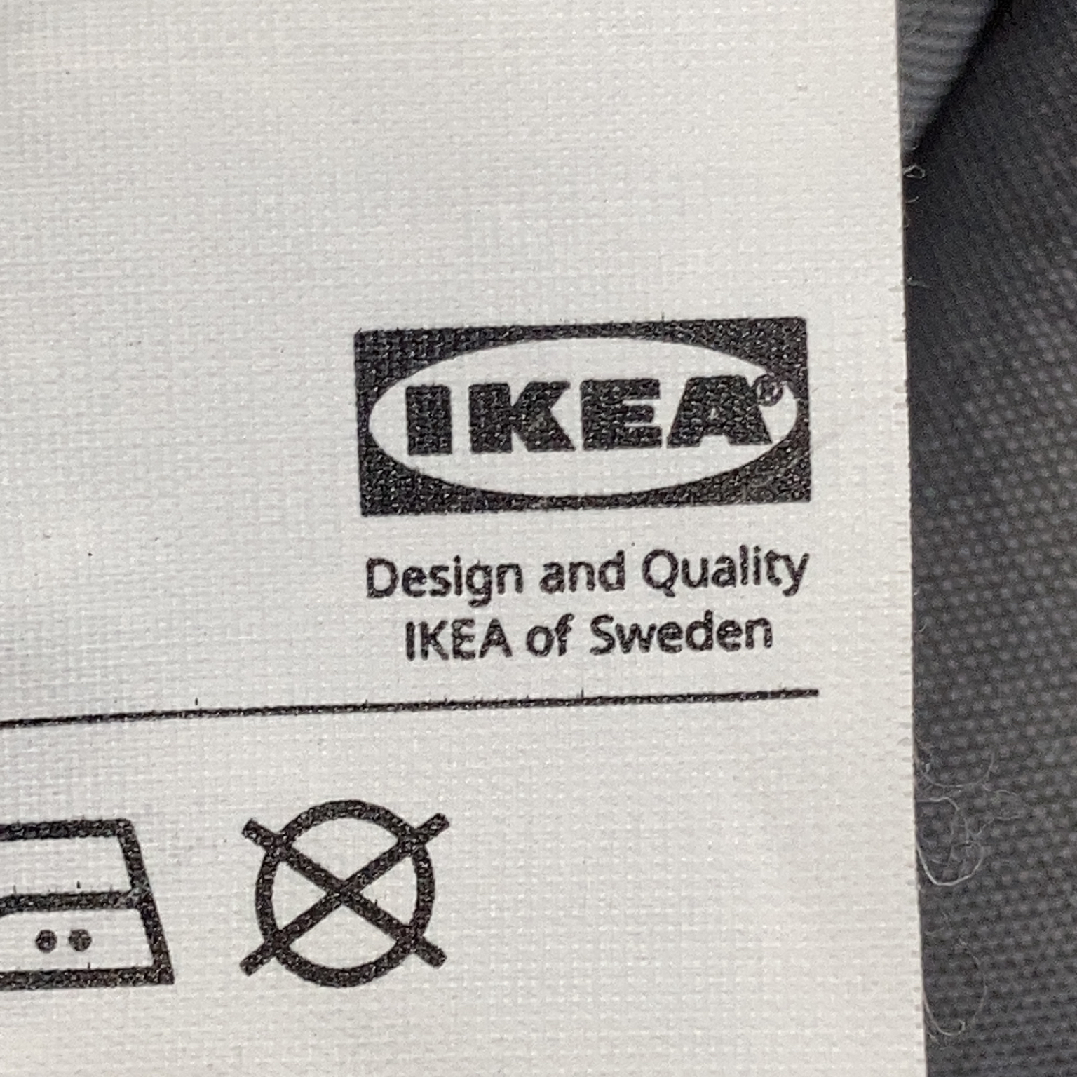 IKEA