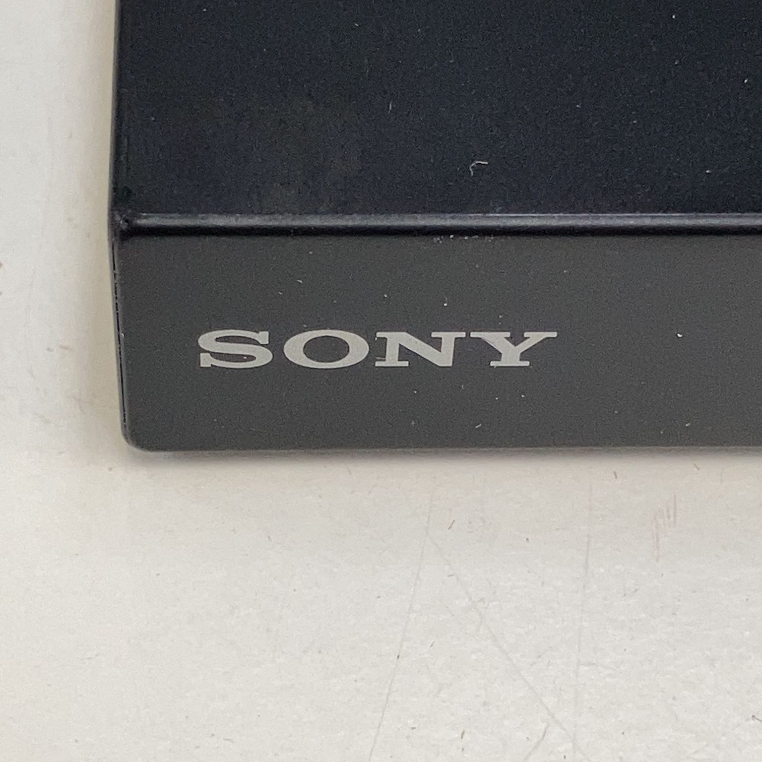 Sony