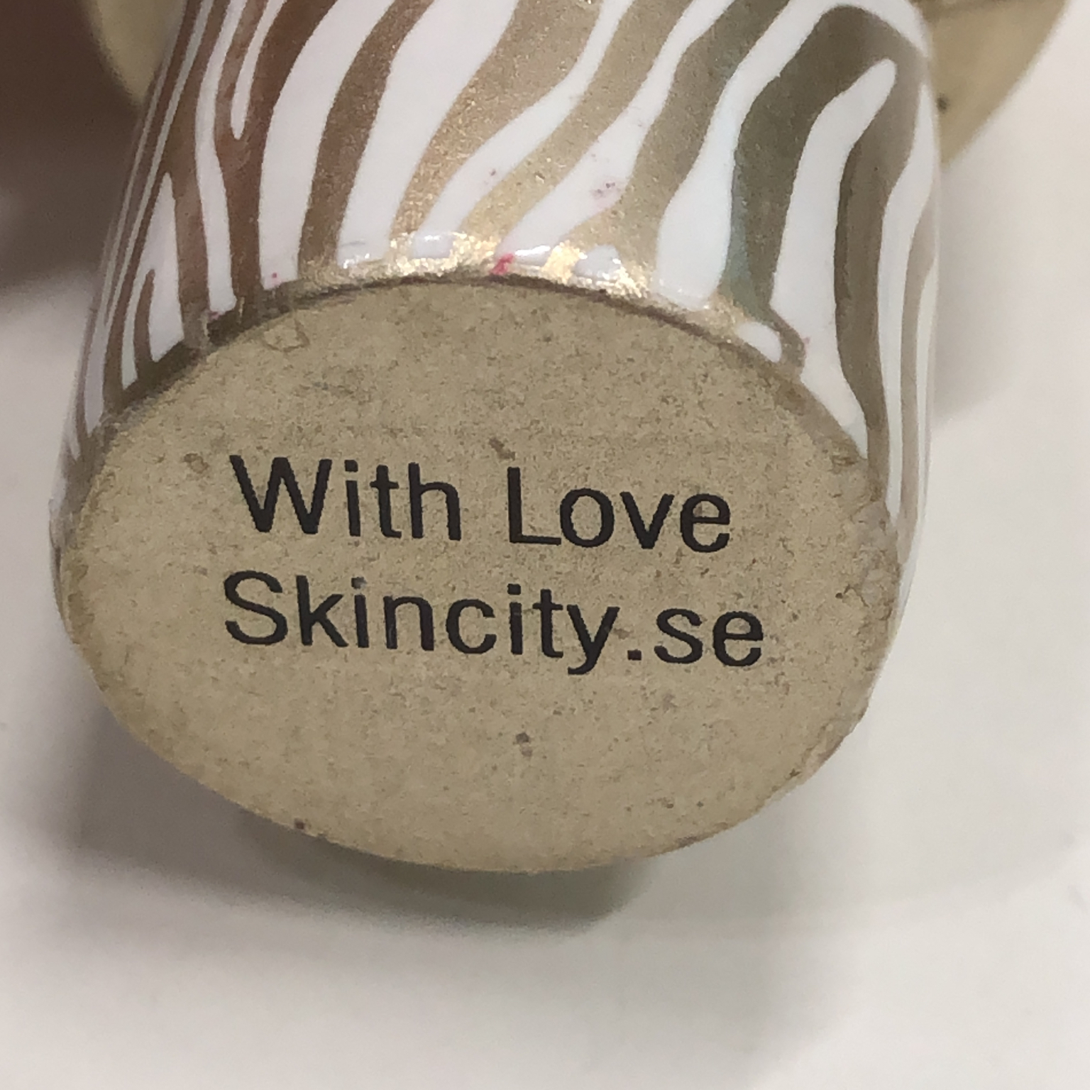 Skincity