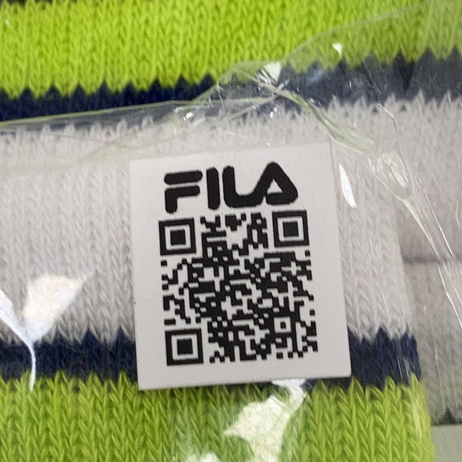 Fila