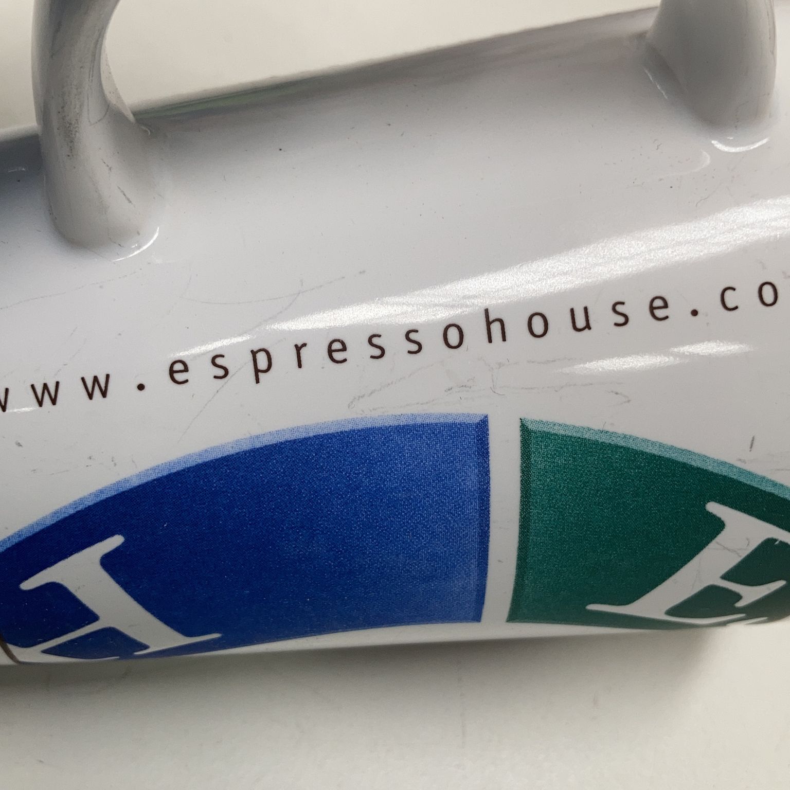 Espresso house