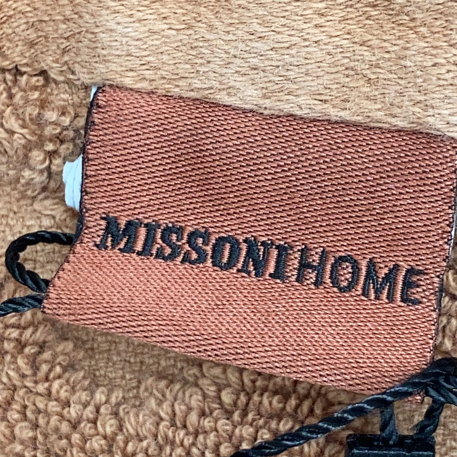 Missoni Home