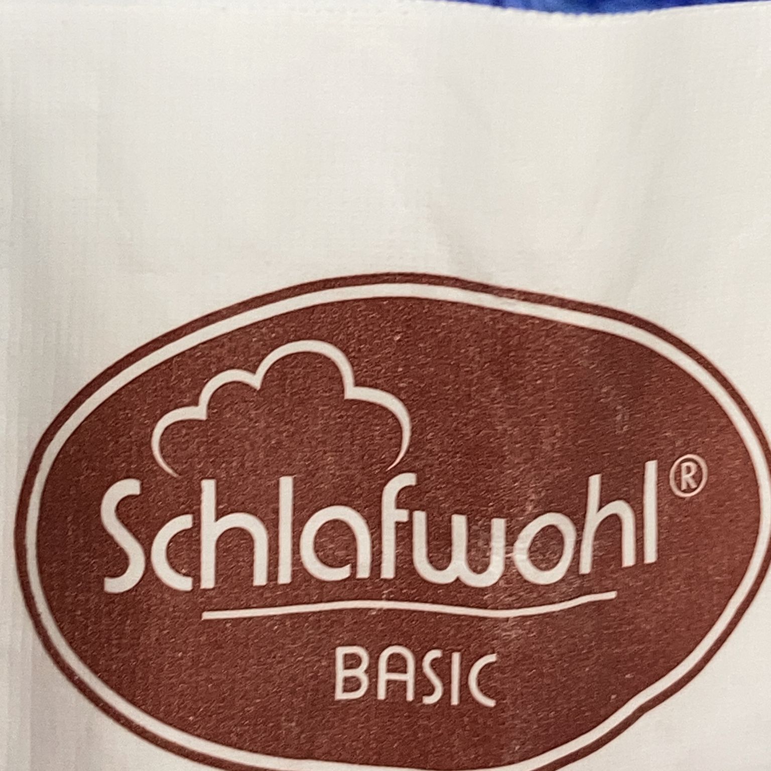 Schlafwohl