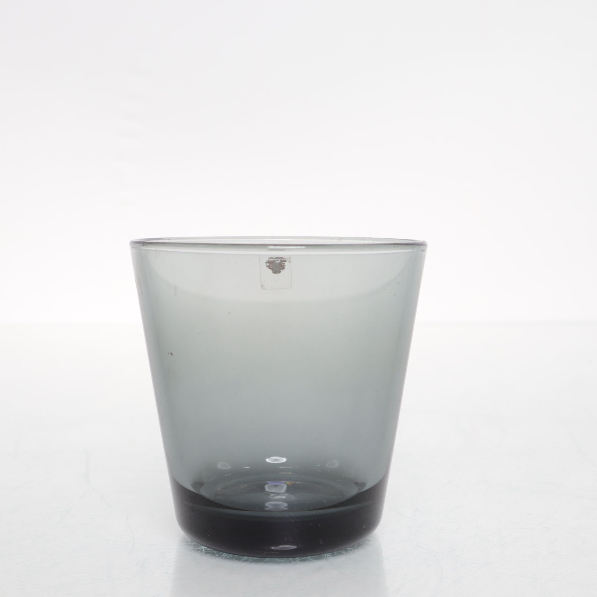 Iittala