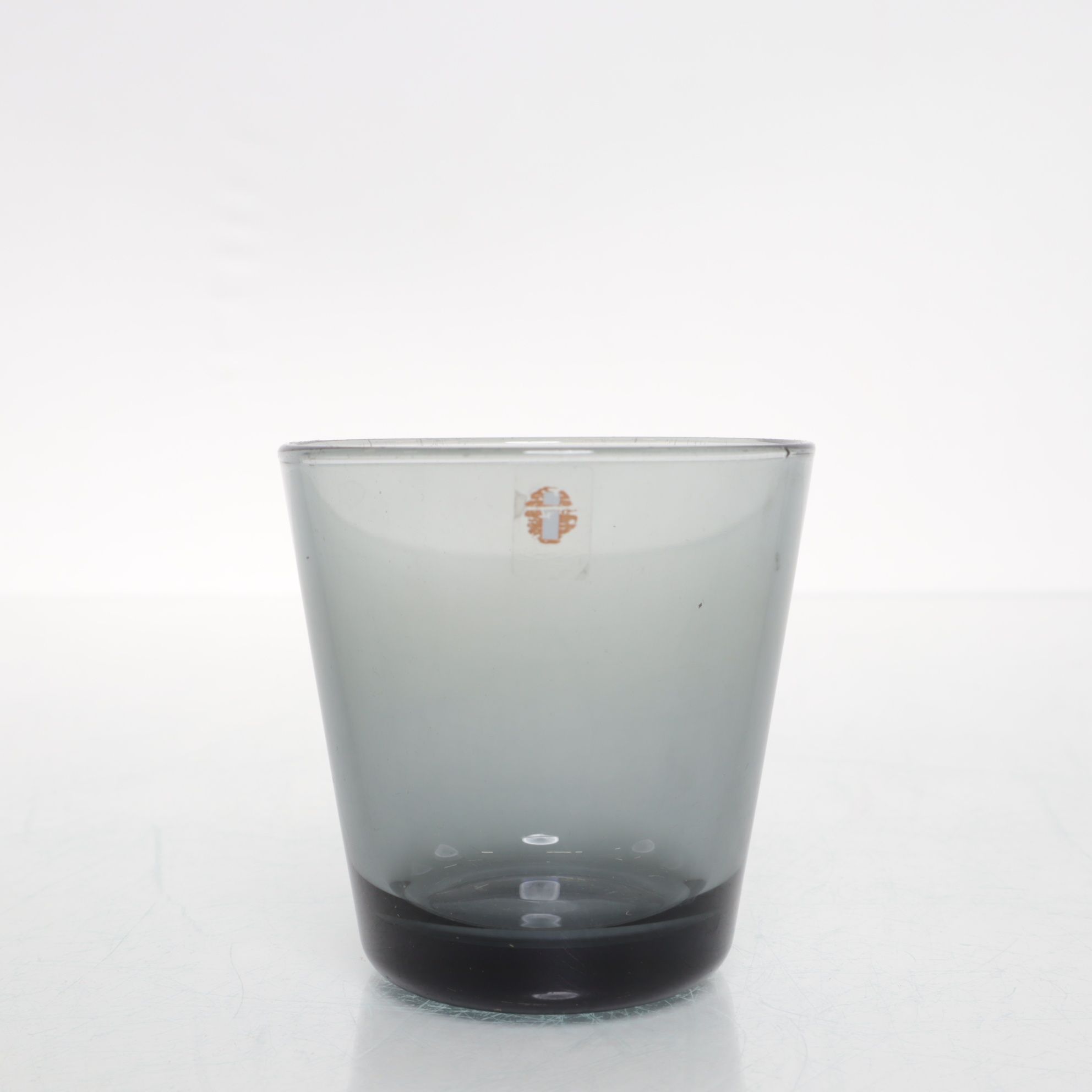 Iittala