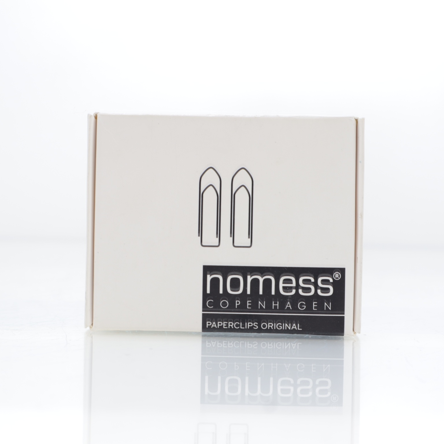 Nomess Copenhagen