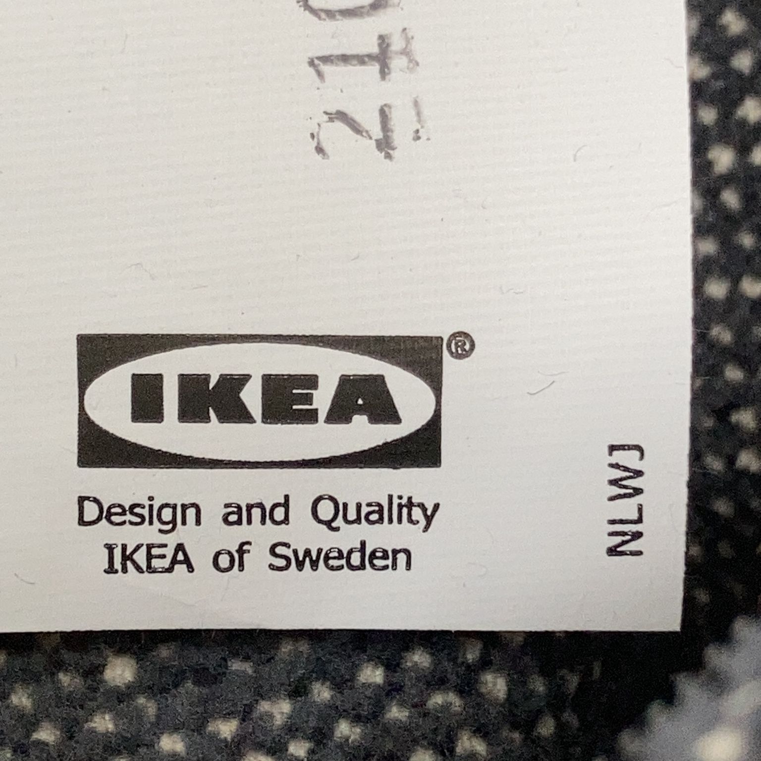 IKEA