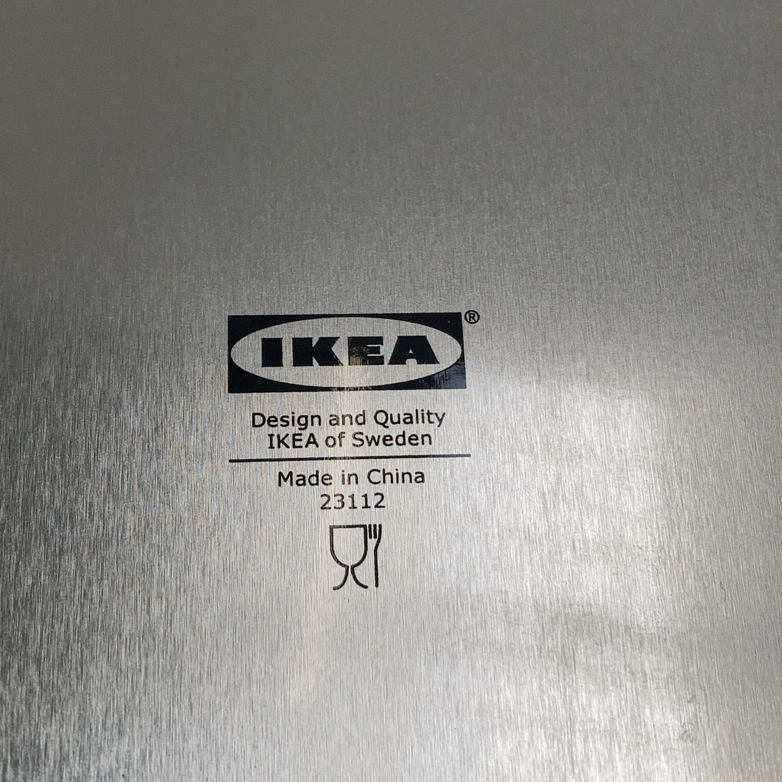 IKEA