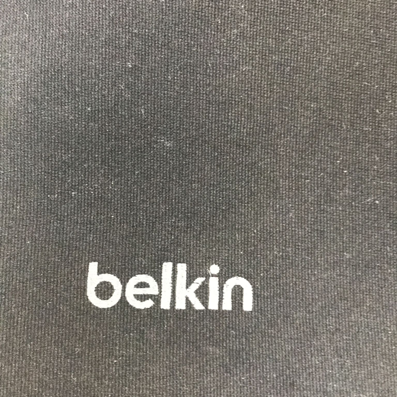 Belkin